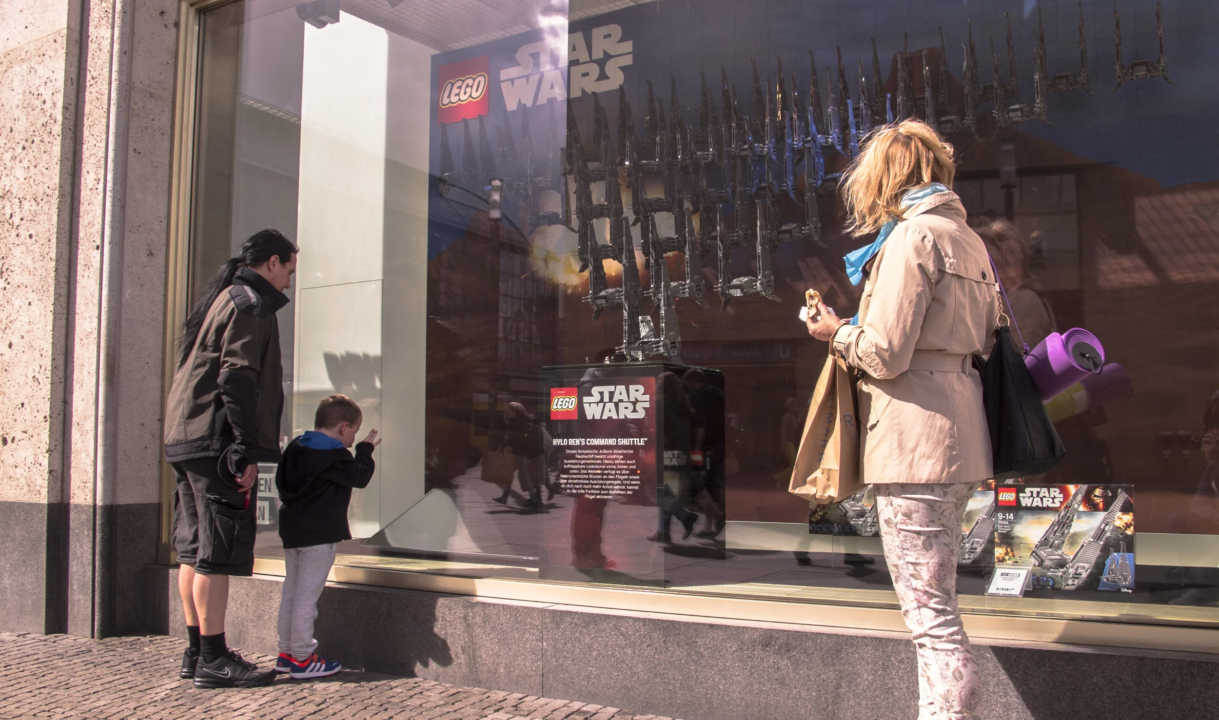 Alvin Oei - Art Center College of Design - Underground Berlin_10.JPG