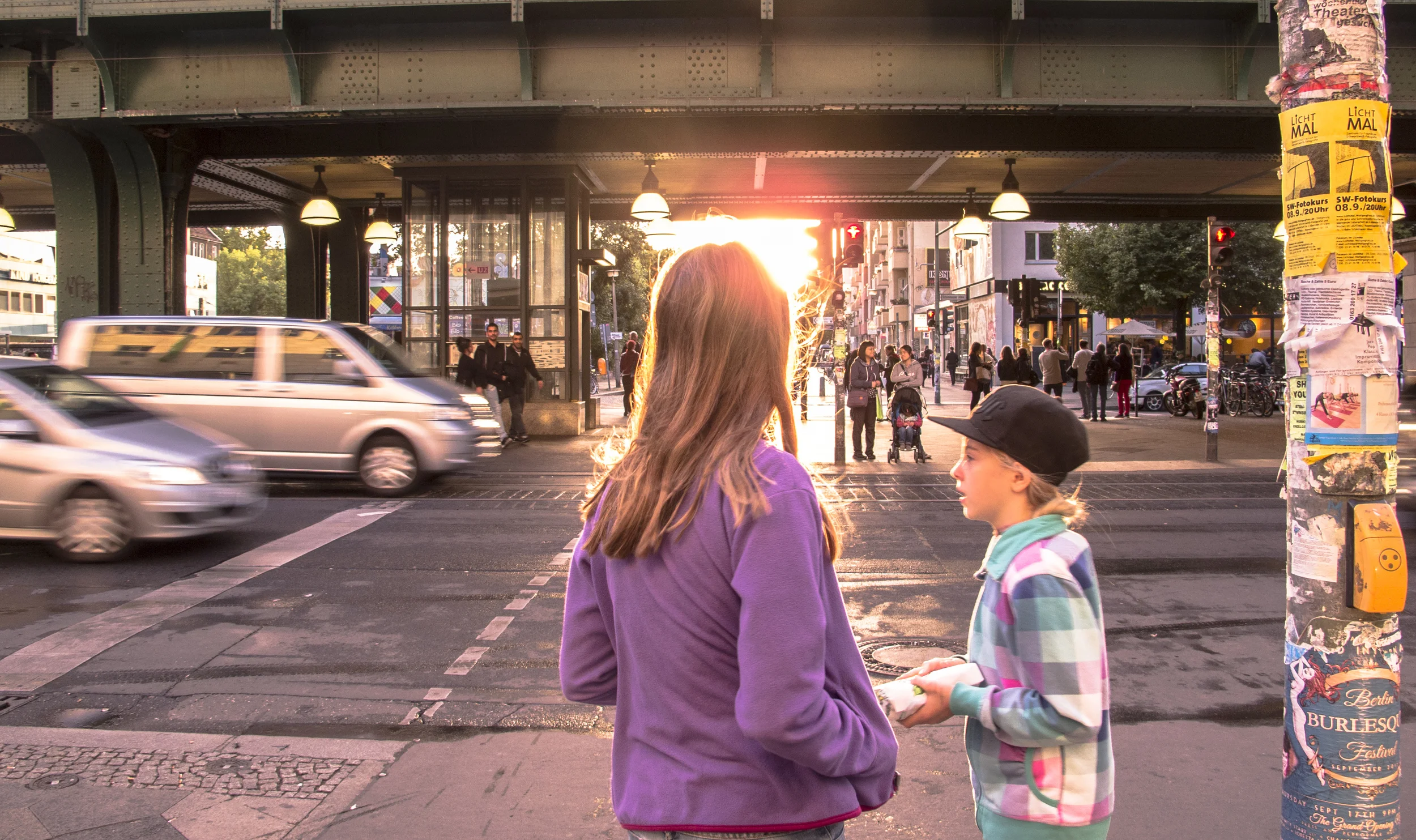 Alvin Oei - Art Center College of Design - Underground Berlin_26.JPG