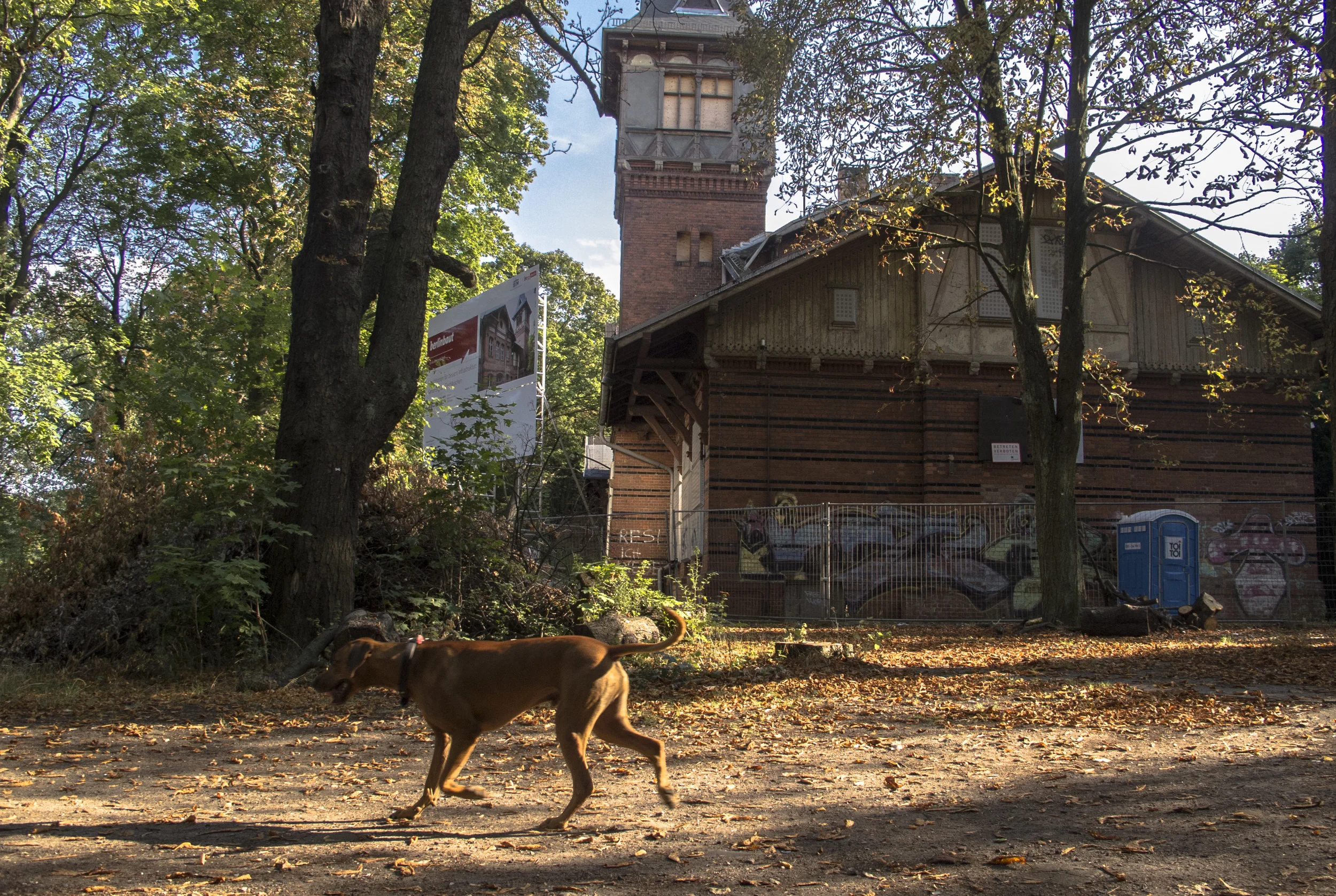 Alvin Oei - Art Center College of Design - Underground Berlin_1.JPG