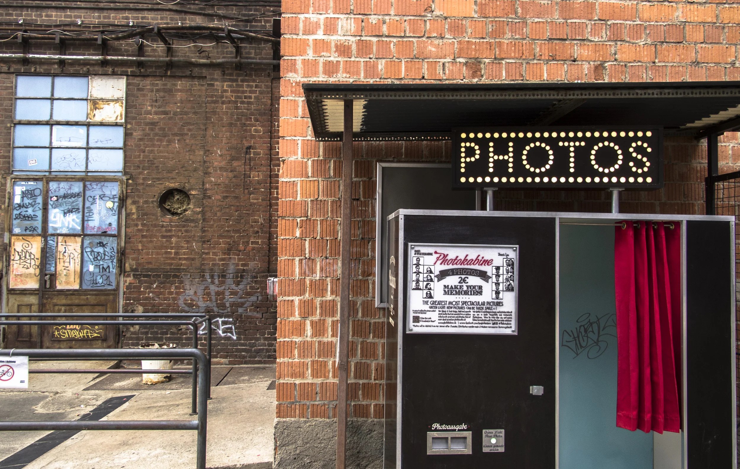 Alvin Oei - Art Center College of Design - Underground Berlin00_13.JPG