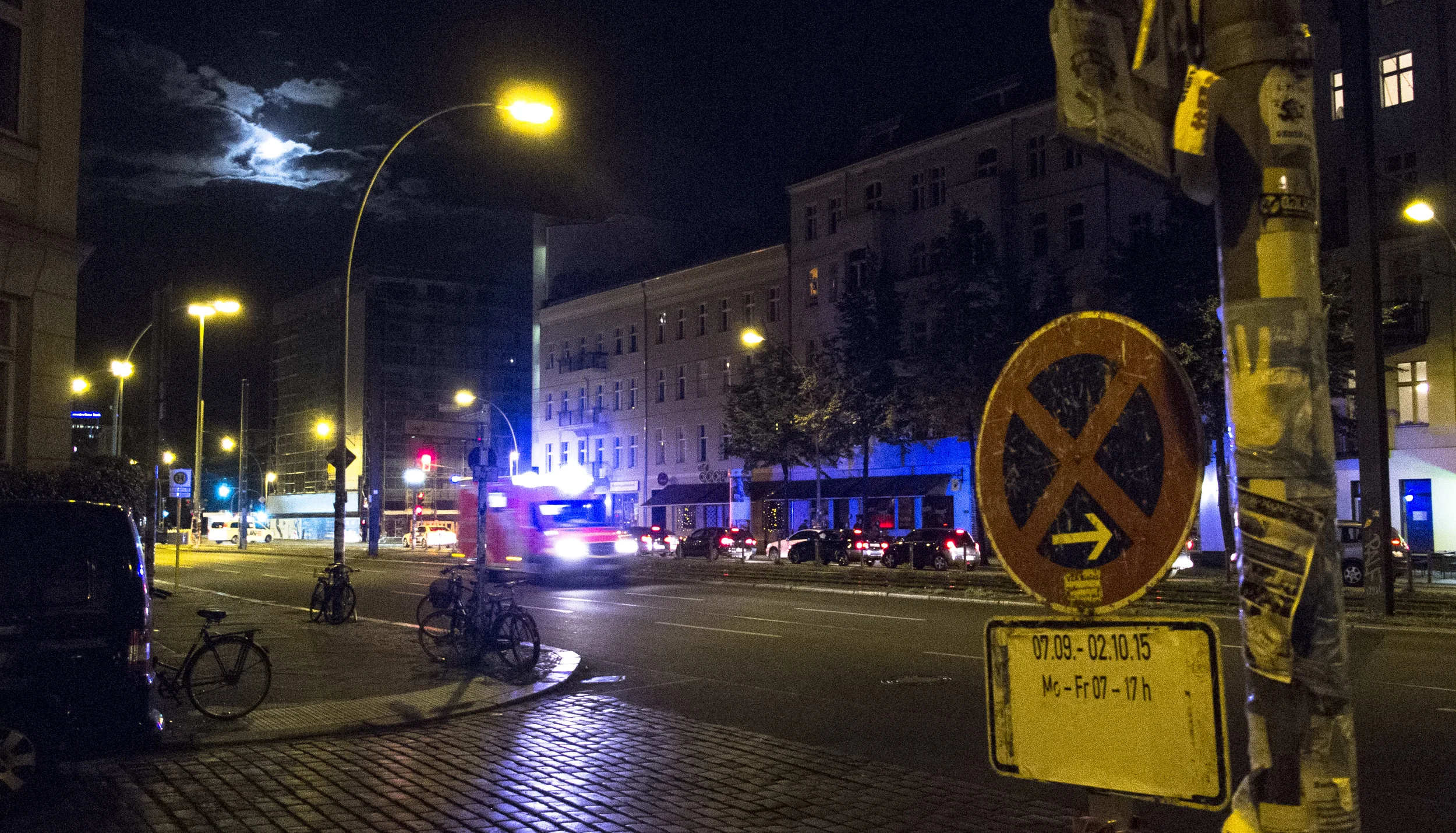 Alvin Oei - Art Center College of Design - Underground Berlin00_27.JPG