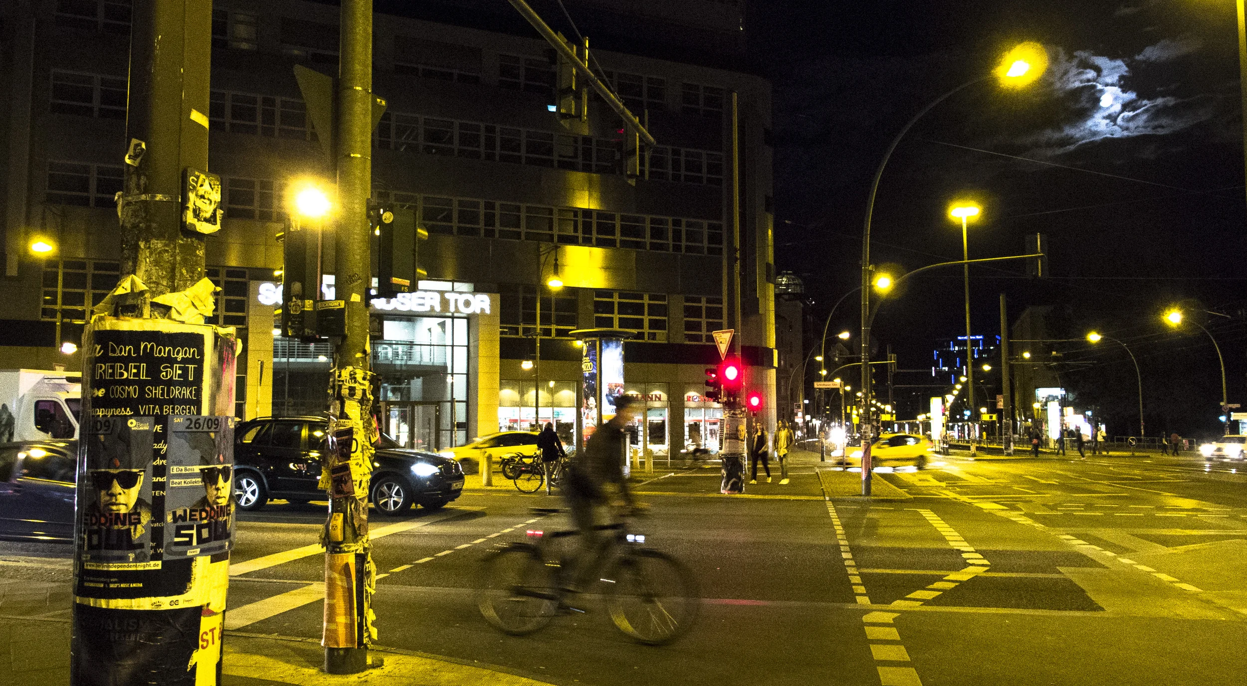 Alvin Oei - Art Center College of Design - Underground Berlin00_28.JPG