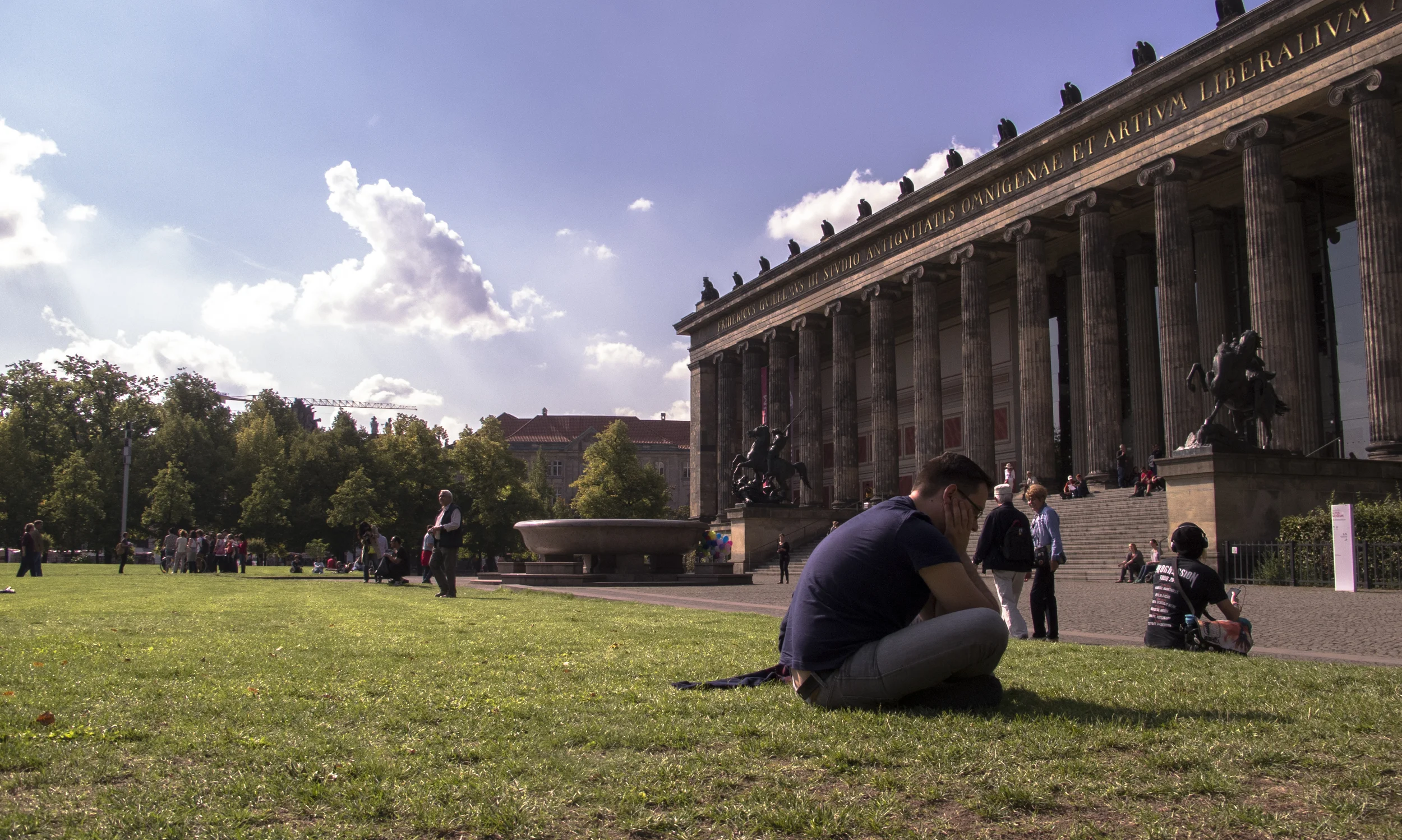 Alvin Oei - Art Center College of Design - Underground Berlin 002.jpg