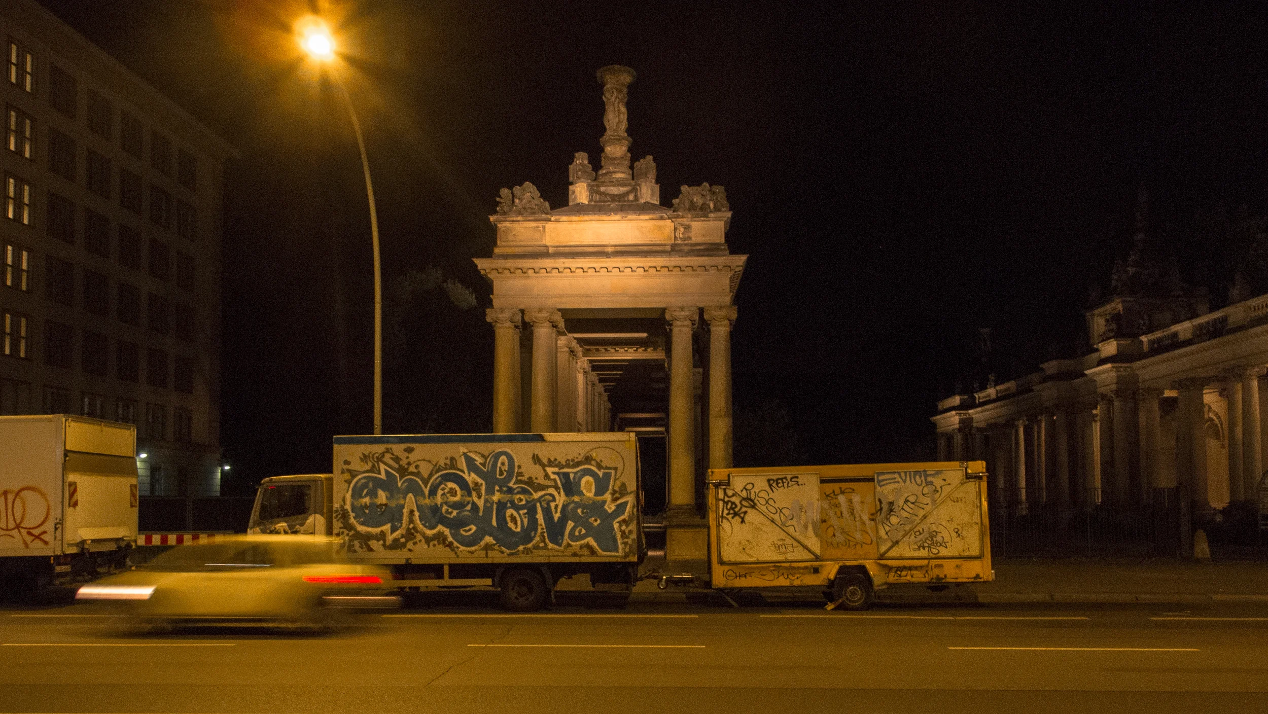 Alvin Oei - Art Center College of Design - Underground BerlinPotsdam and Gleisrick_30.JPG