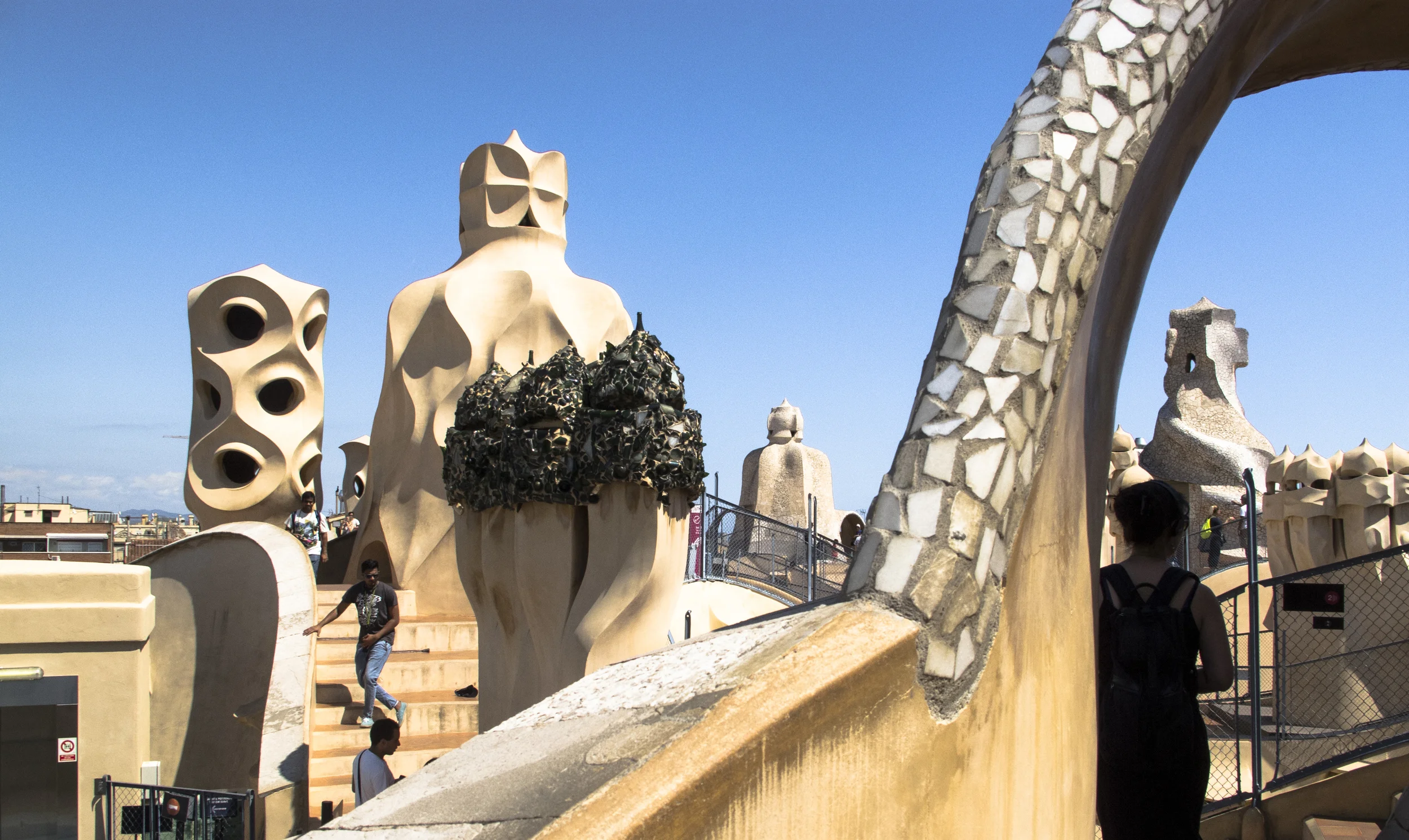 Alvin Oei - Art Center College of Design - Underground Berlin IMG_003487.jpg