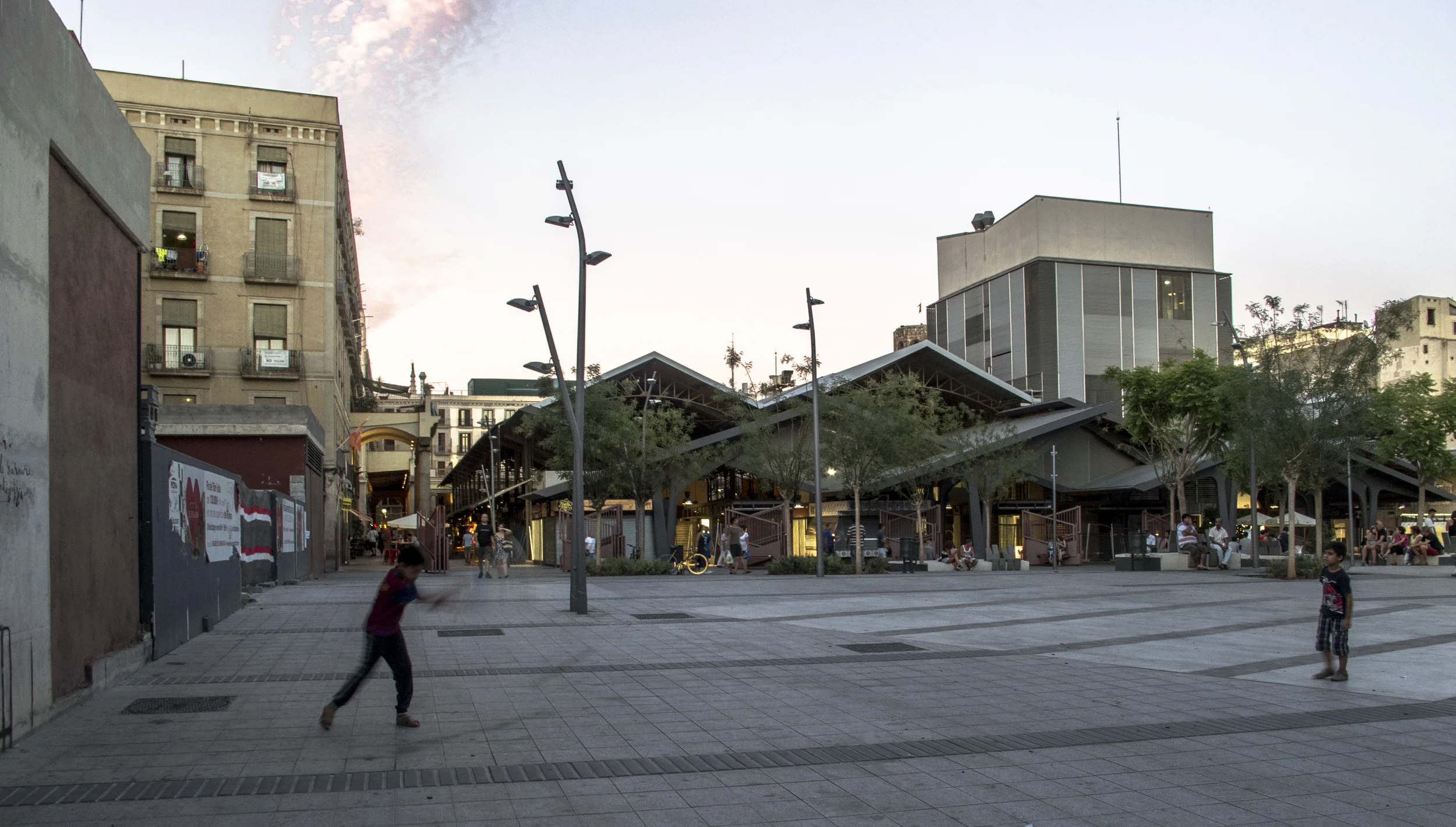 Alvin Oei - Underground Berlin - Barcelona 00_49.JPG