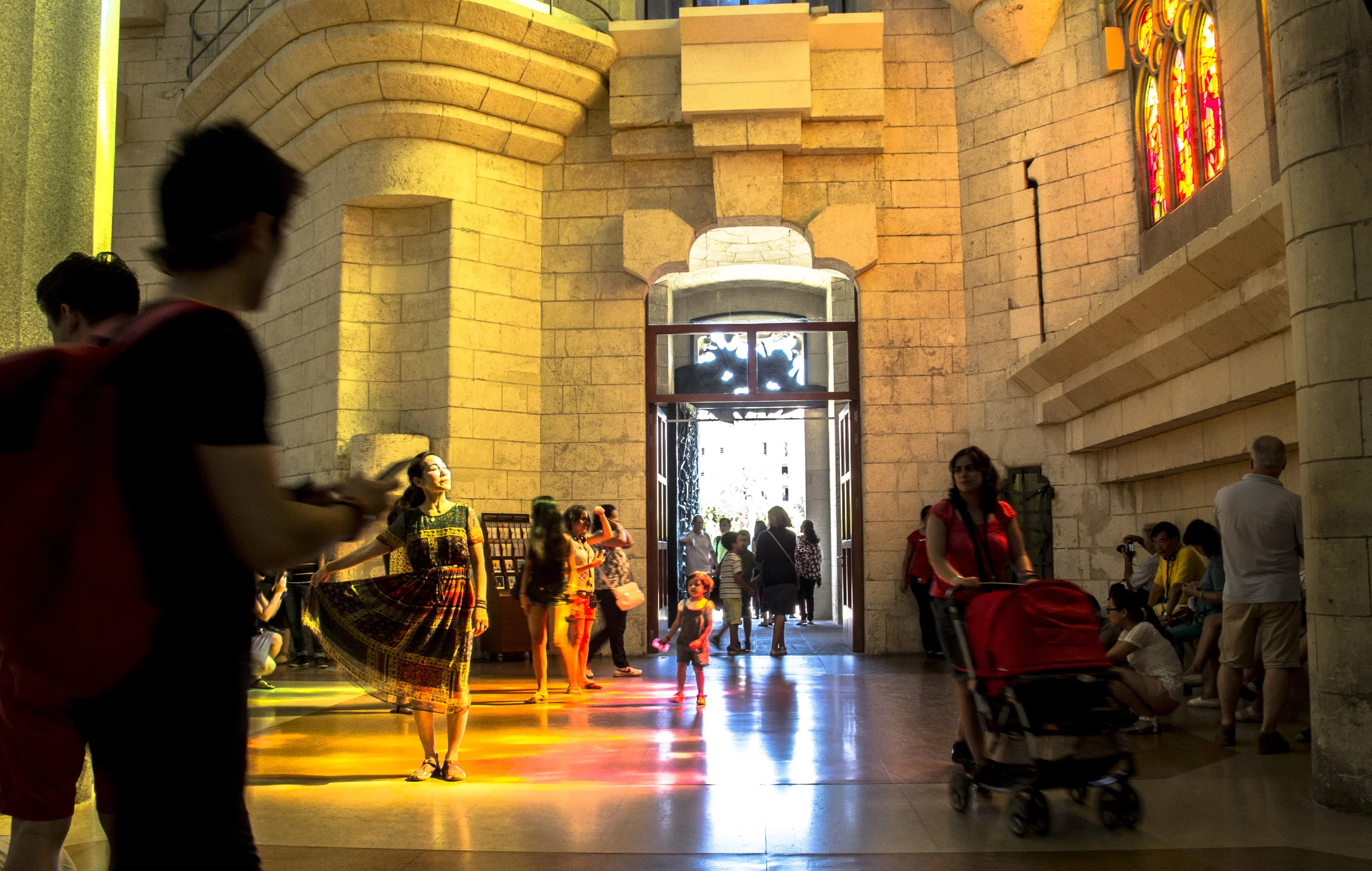 Alvin Oei - Underground Berlin - Barcelona 00_57.JPG