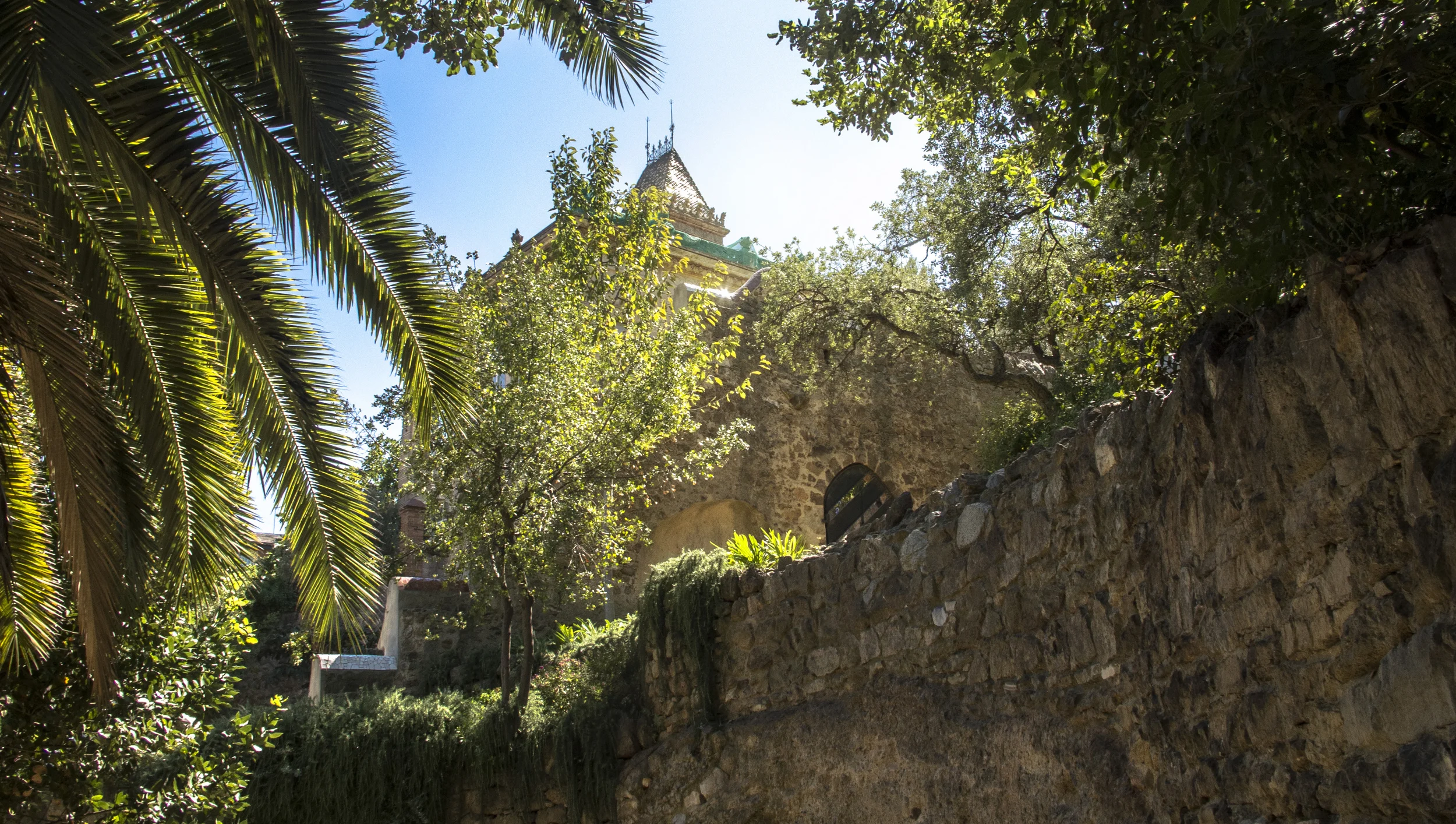 Alvin Oei - Underground Berlin - Barcelona 00_81.JPG