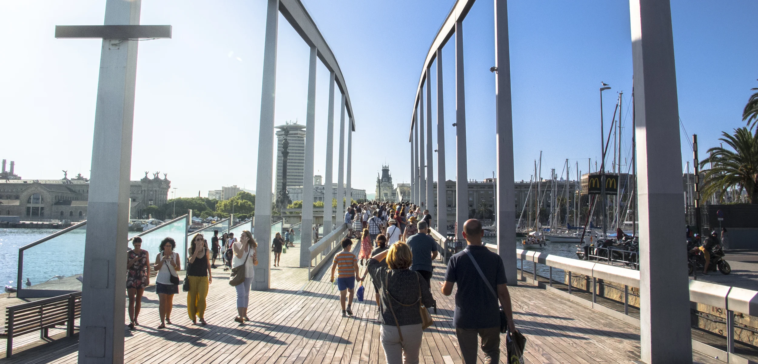 Alvin Oei - Underground Berlin - Barcelona 00_160.jpg