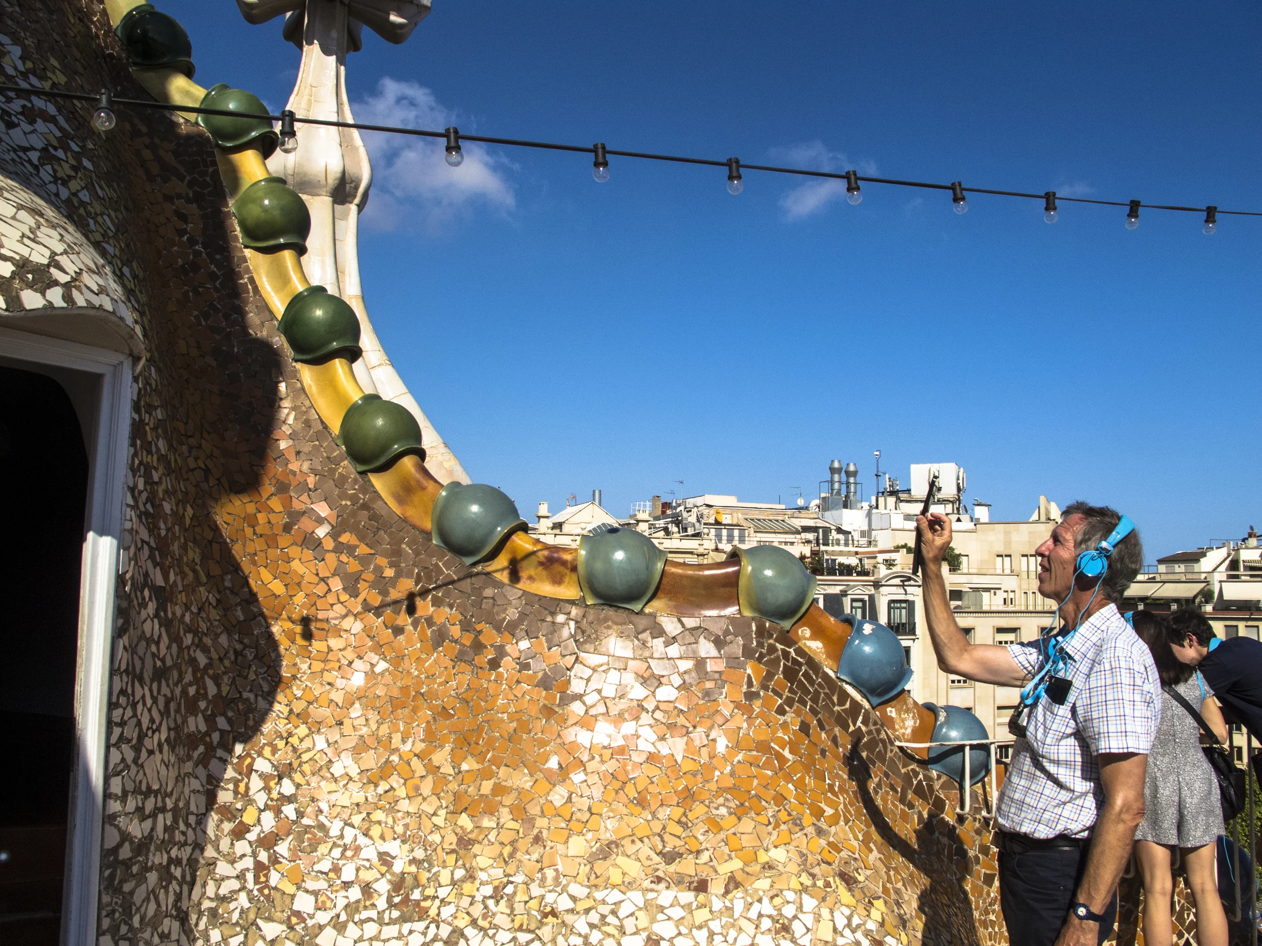 Alvin Oei - Underground Berlin - Spain 001.JPG