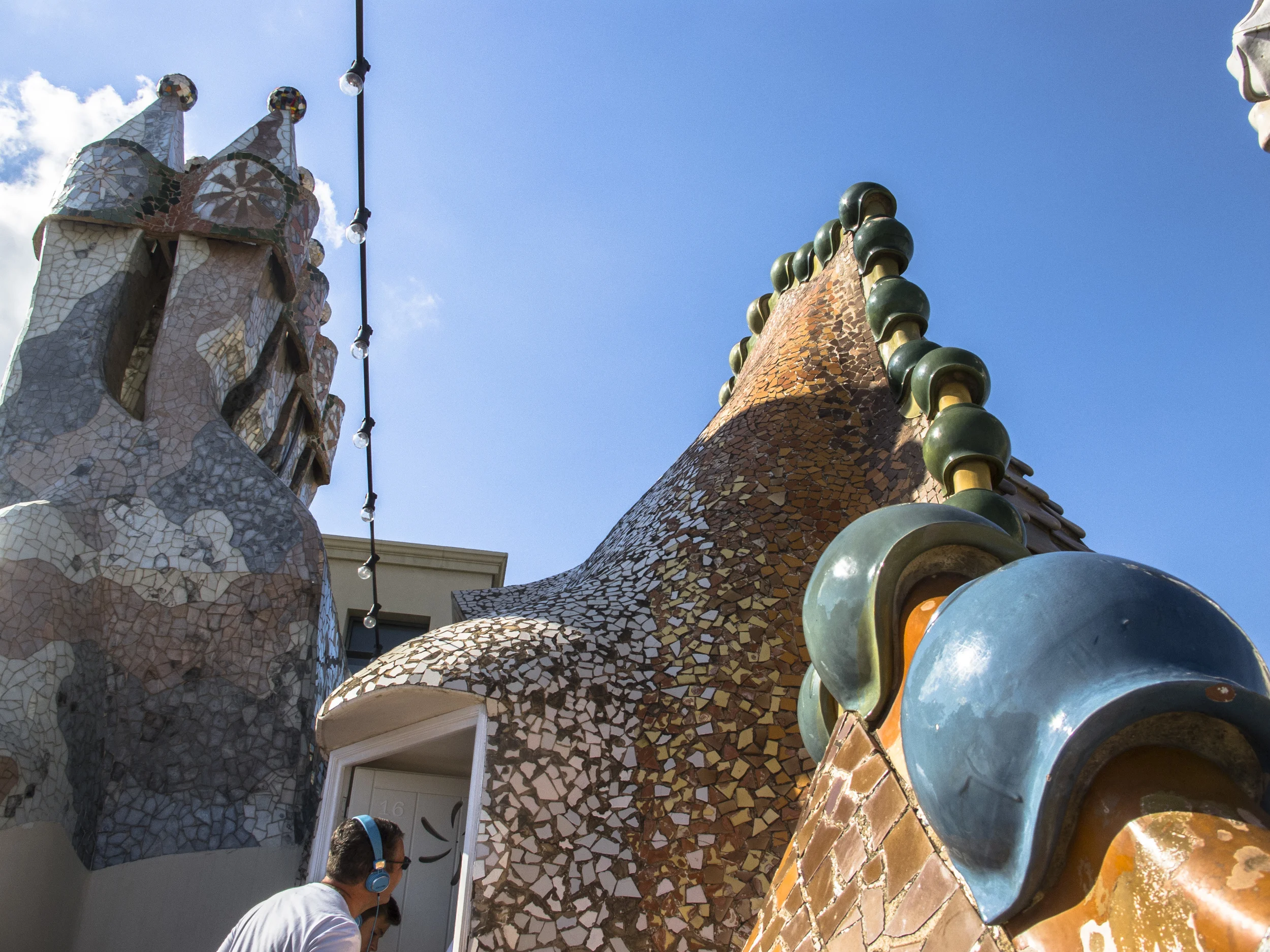 Alvin Oei - Underground Berlin - Barcelona 00_32.JPG