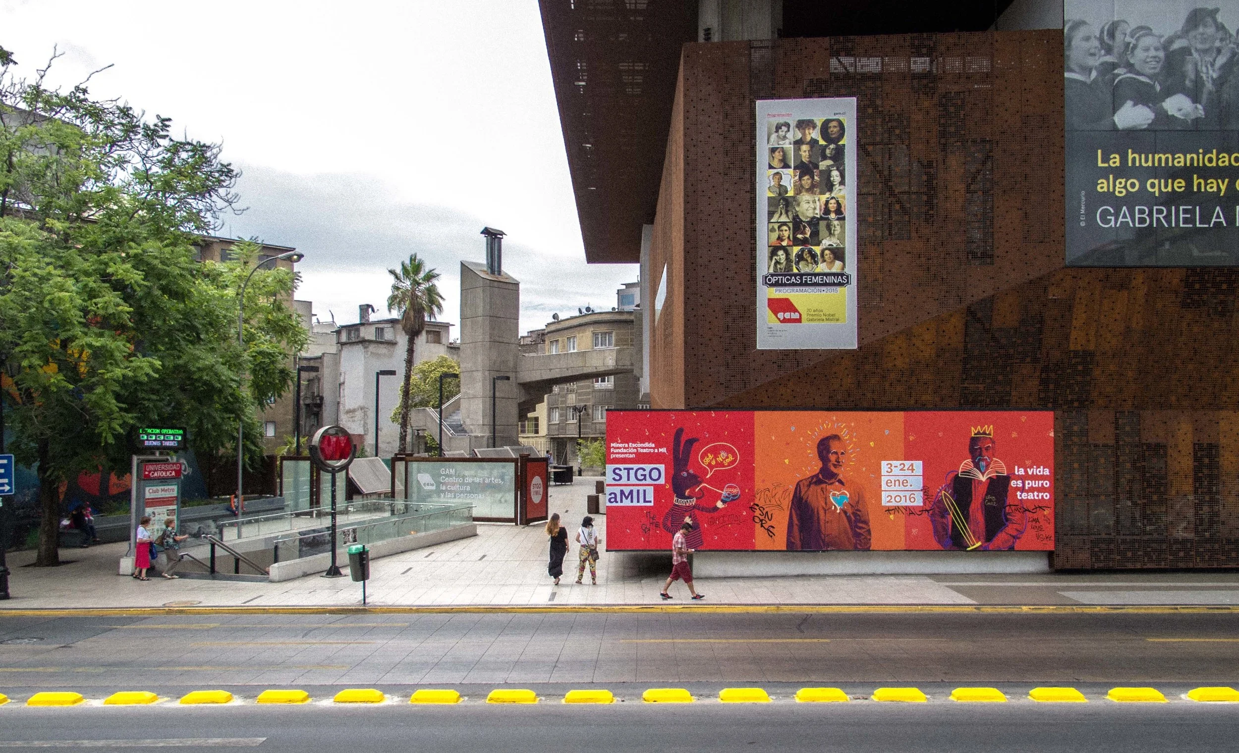 Alvin Oei - ArtCenter- Safe Ninos - Chile 008c.jpg