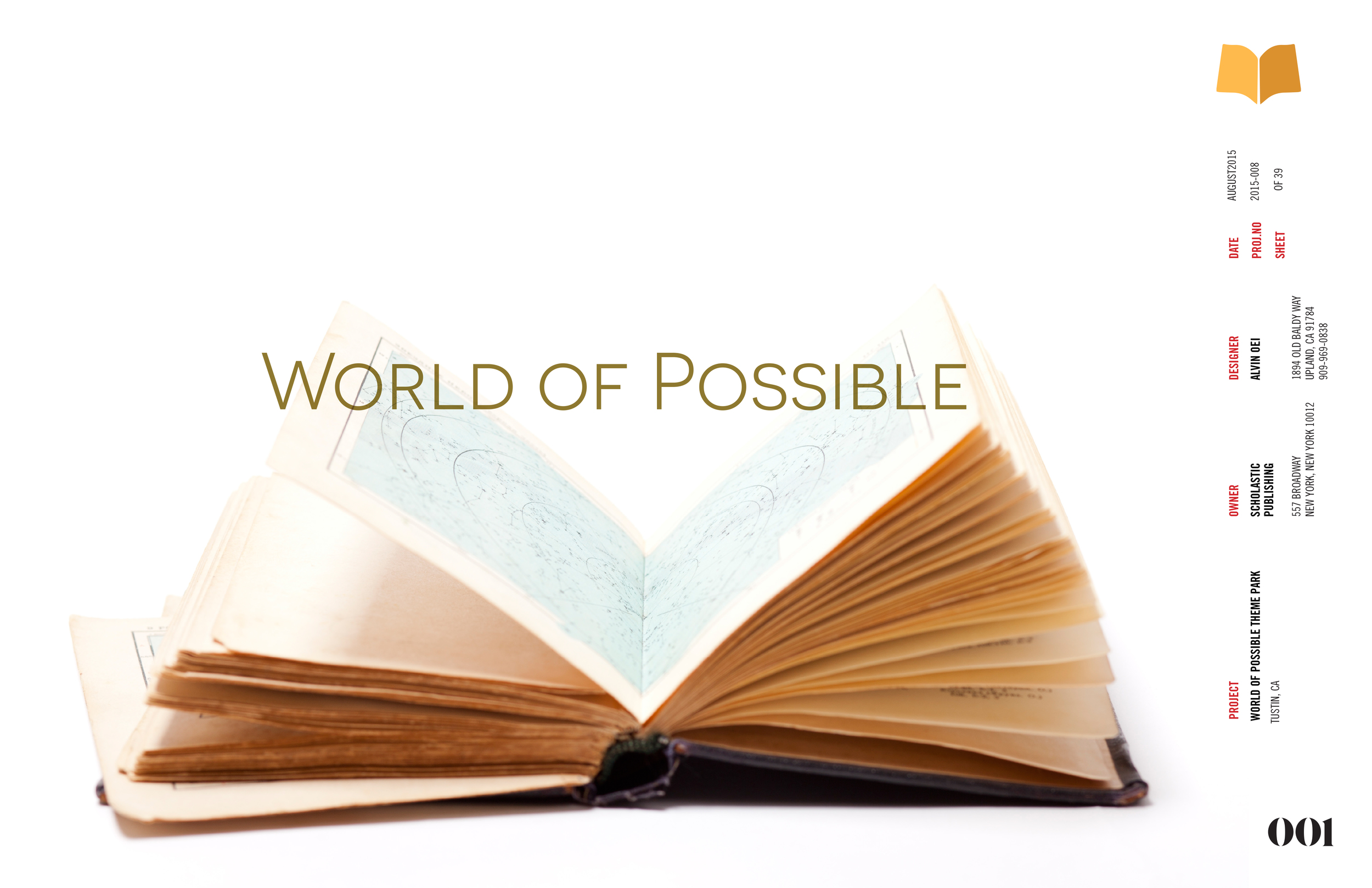 AlvinOei - World of Possible Final-1.jpg