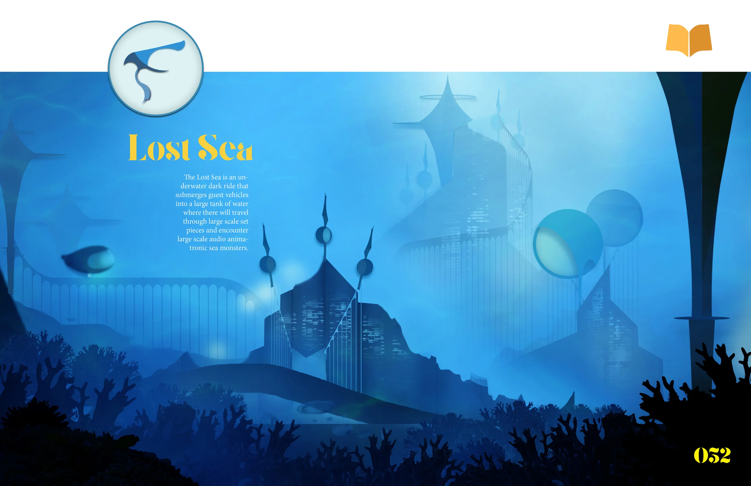 AlvinOei - World of Possible Final-32.jpg