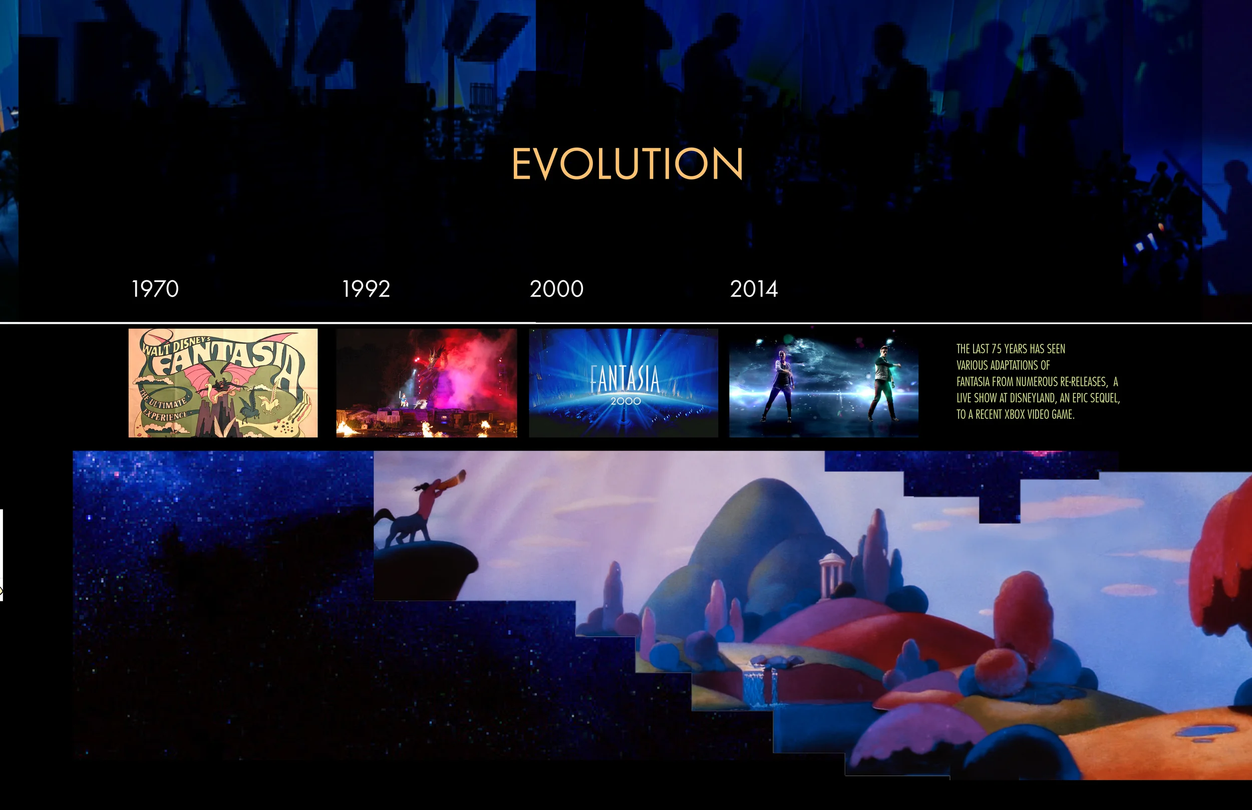 Alvin Oei Final ENV4 Presentation-4.jpg