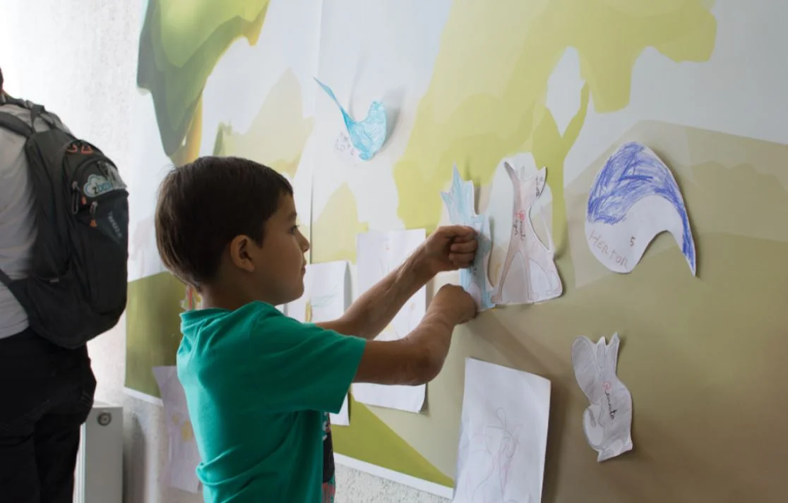 ArtCenter Designmatters SafeNinos Alvin Oei 005.JPG