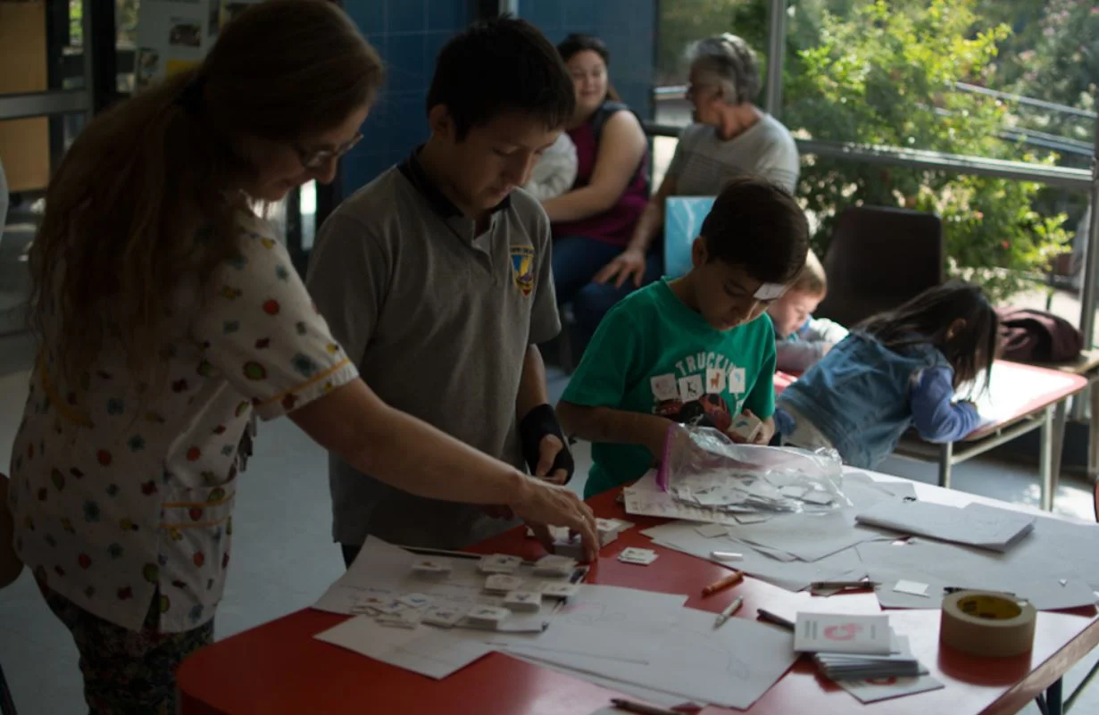 ArtCenter Designmatters SafeNinos Alvin Oei 007.JPG