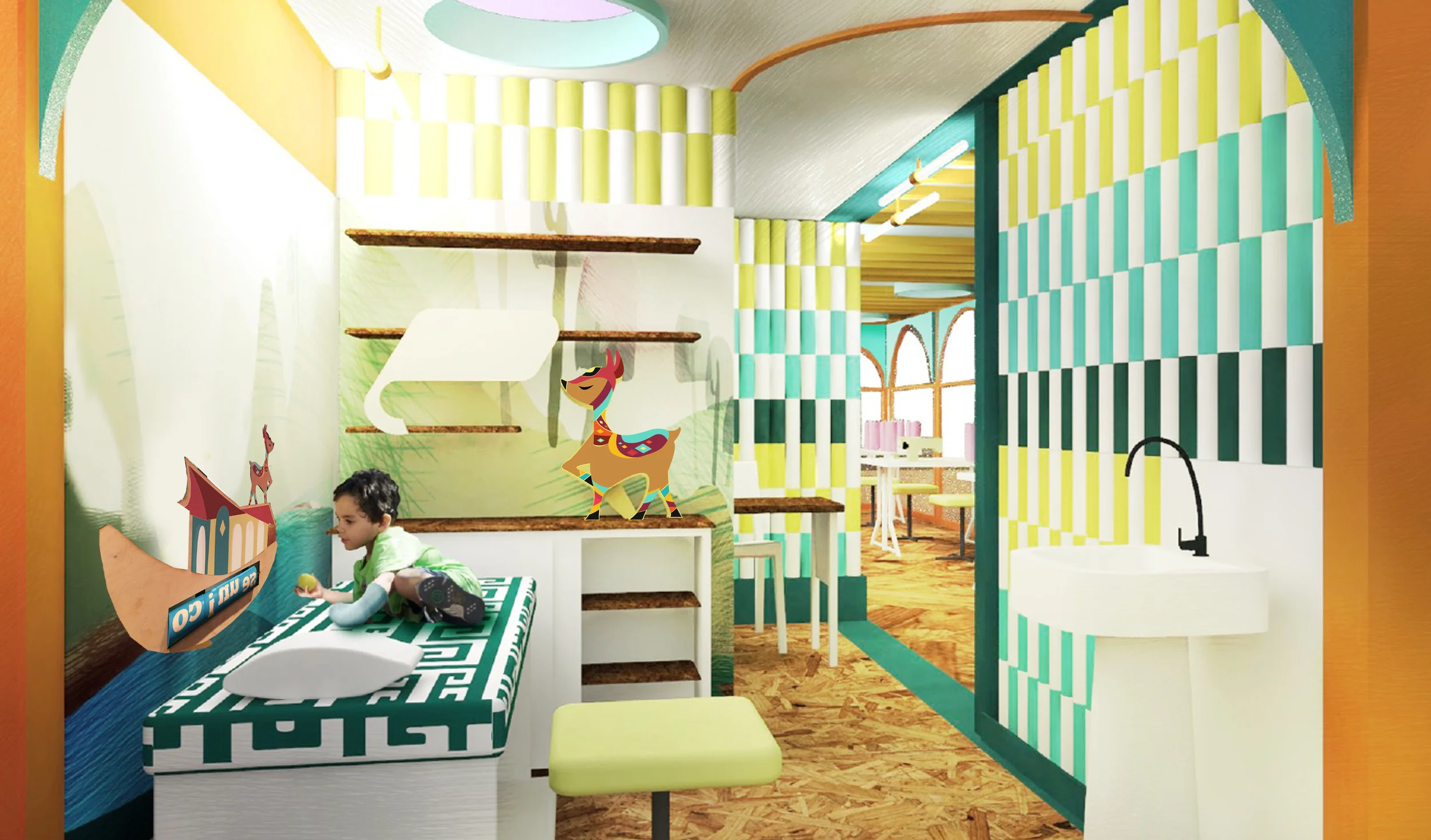 ArtCenter Designmatters SafeNinos Alvin Oei 009.jpg