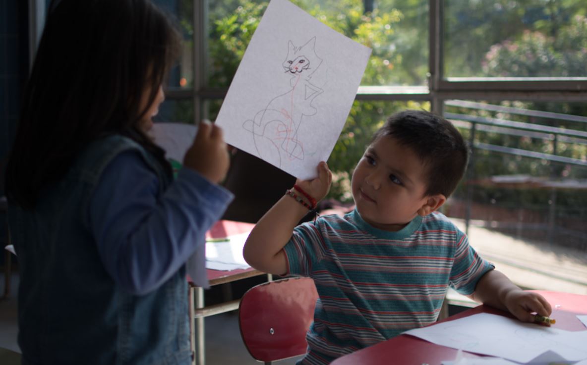 ArtCenter Designmatters SafeNinos Alvin Oei 006.JPG