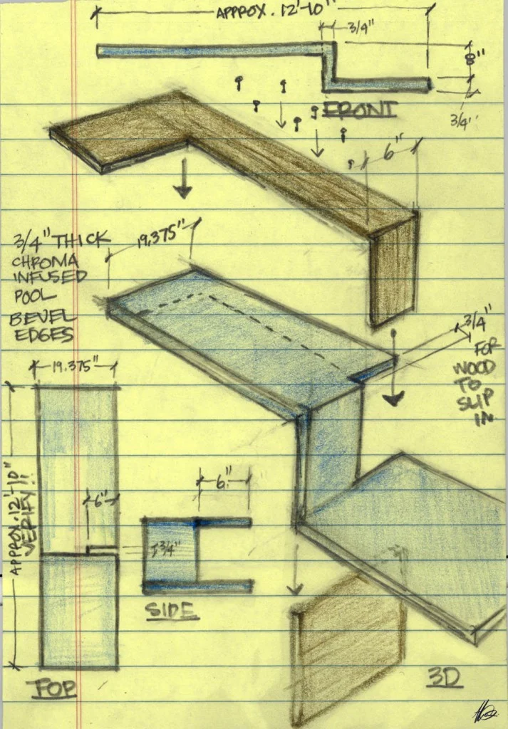 Randall-Baylon-Architects-Inc-Alvin-Oei-Design-Blu-LA-Cafe-Bar-Sketch-713x1024.jpg
