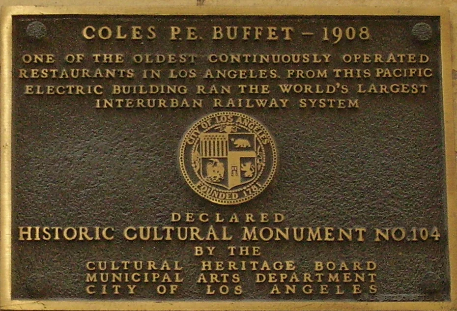 Randall-Baylon-ArchitectsInc.-Alvin-Oei-Blu-LA-Cafe-Existing-Historic-Monument-Plaque.jpg