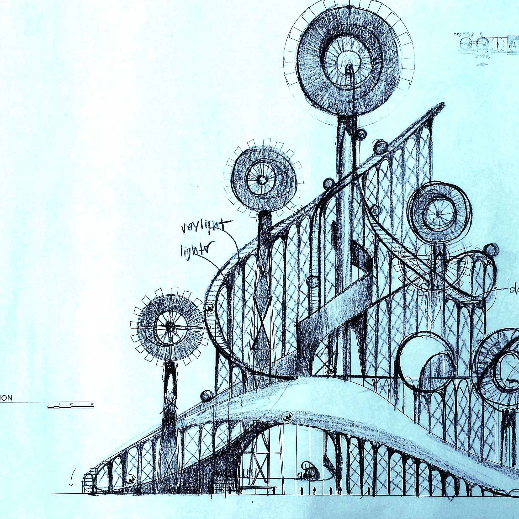 Alvin Oei - Doodles 0012.jpg