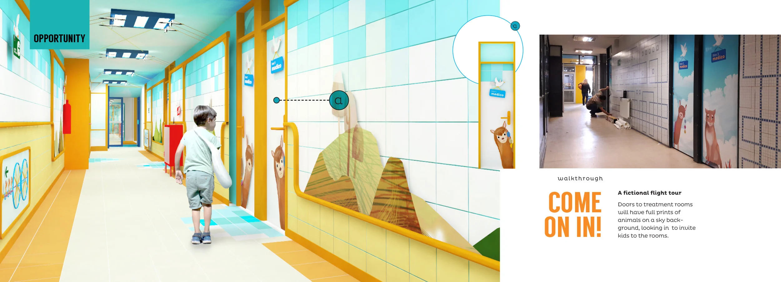 Alvin Oei - ArtCenter College of Design - Designmatters - Safe Ninos Healing Tree 006.jpg