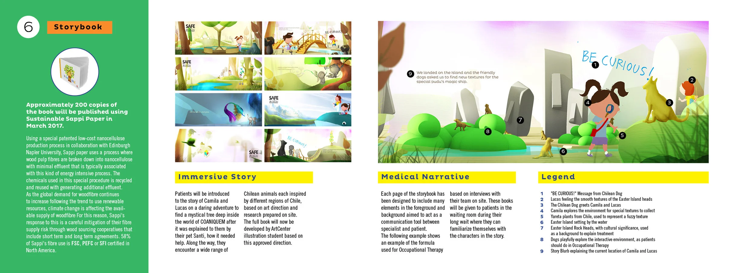 Alvin Oei The Healing Tree Safe Ninos9.jpg