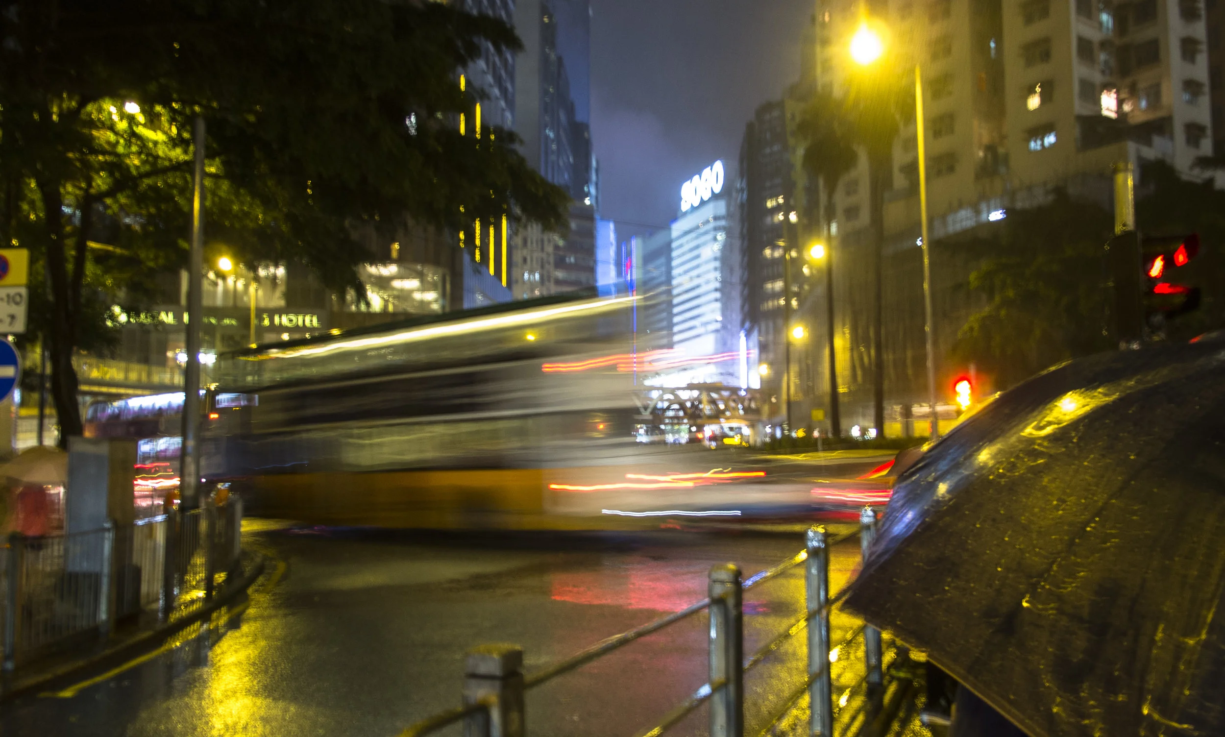 Alvin Oei - Explore HK Day 300_5.jpg