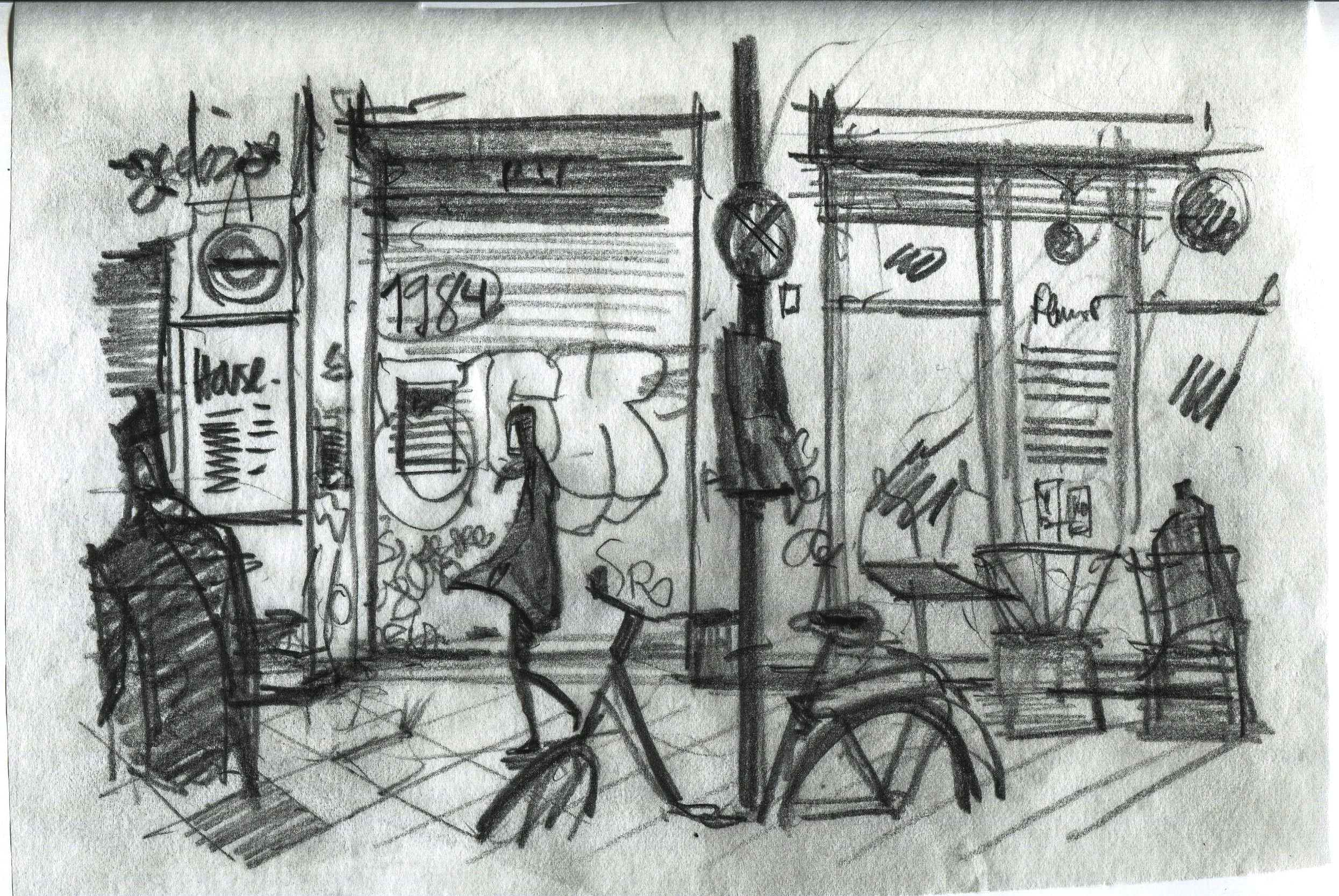 Alvin Oei - Art Center College of Design - Underground BerlinPortrait of Berlin Sketches_6.JPG