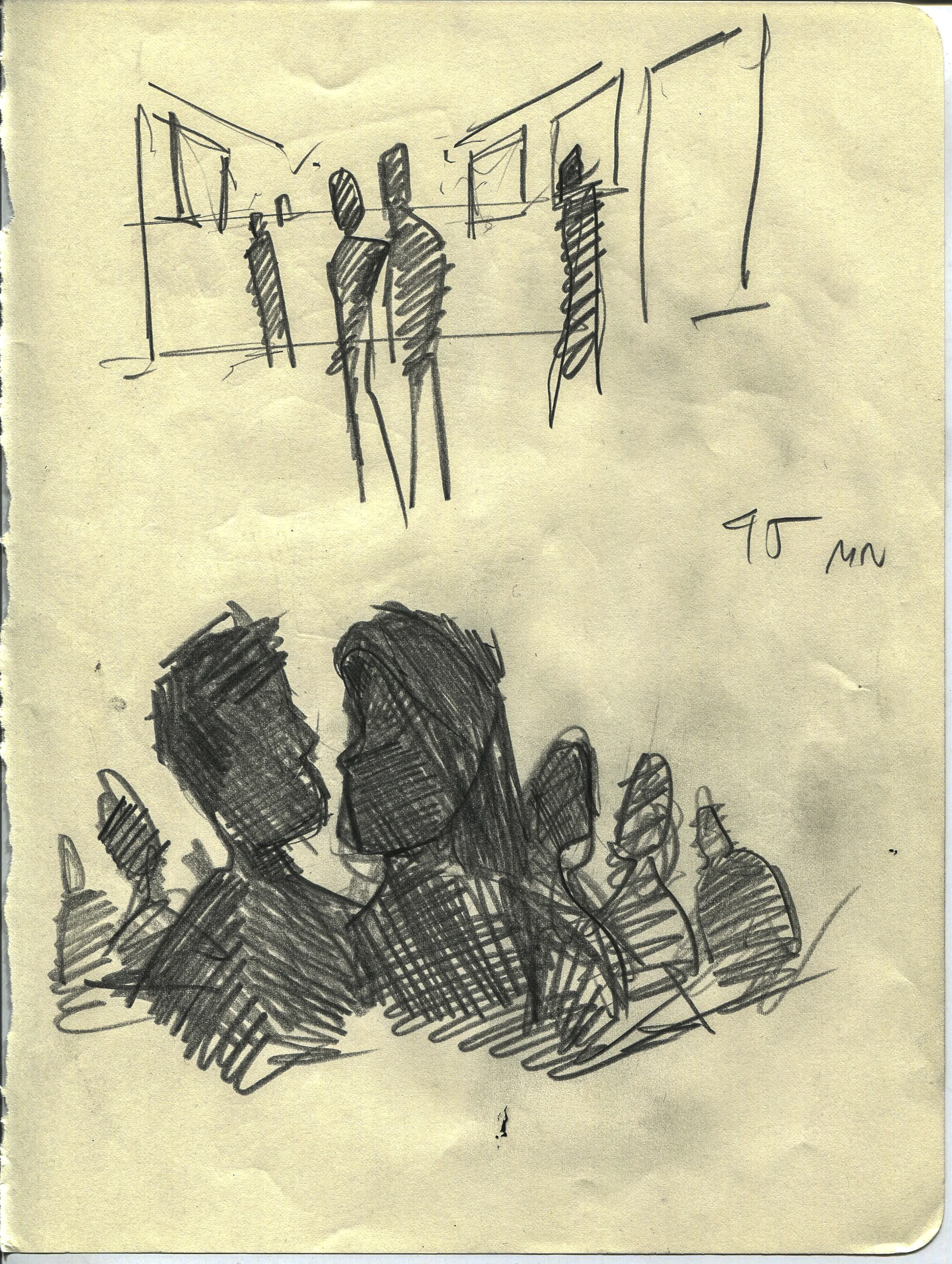 Alvin Oei - Art Center College of Design - Underground BerlinPortrait of Berlin Sketches_26.JPG