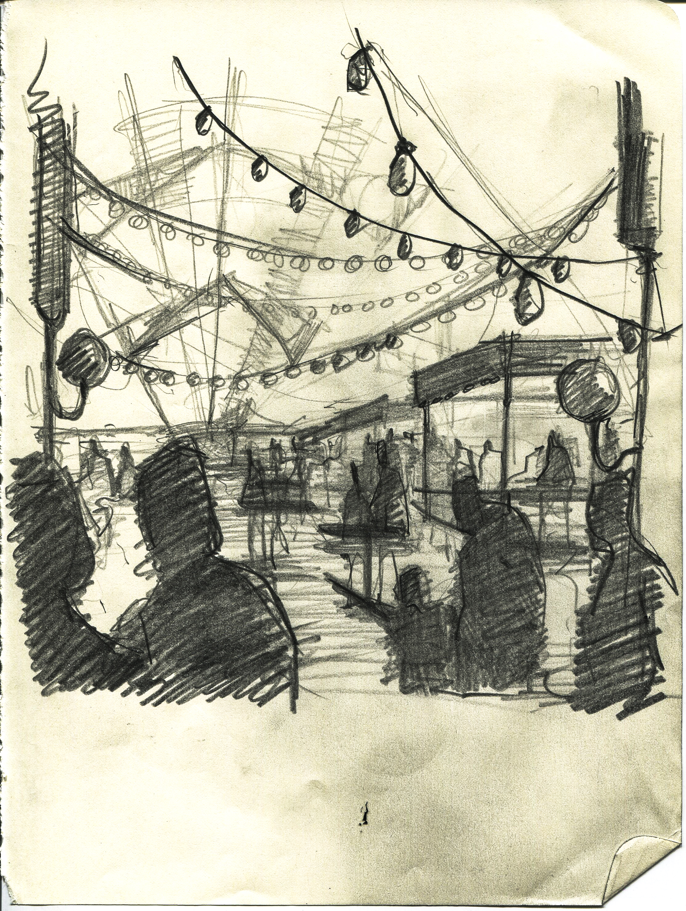 Alvin Oei - Art Center College of Design - Underground BerlinPortrait of Berlin Sketches_30.JPG