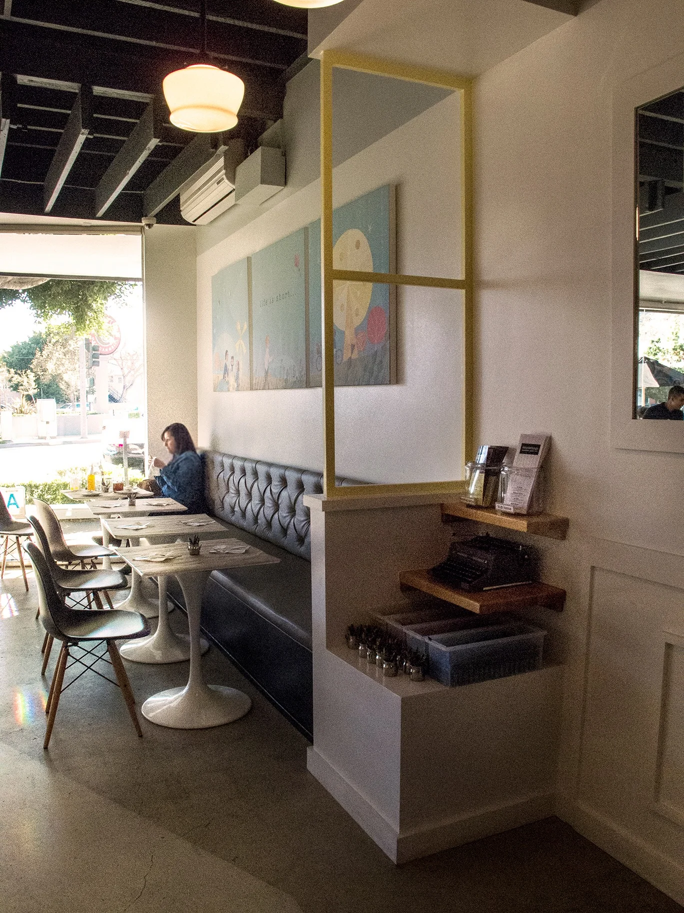 Alvin Oei - SImplethings Burbank 008.jpg