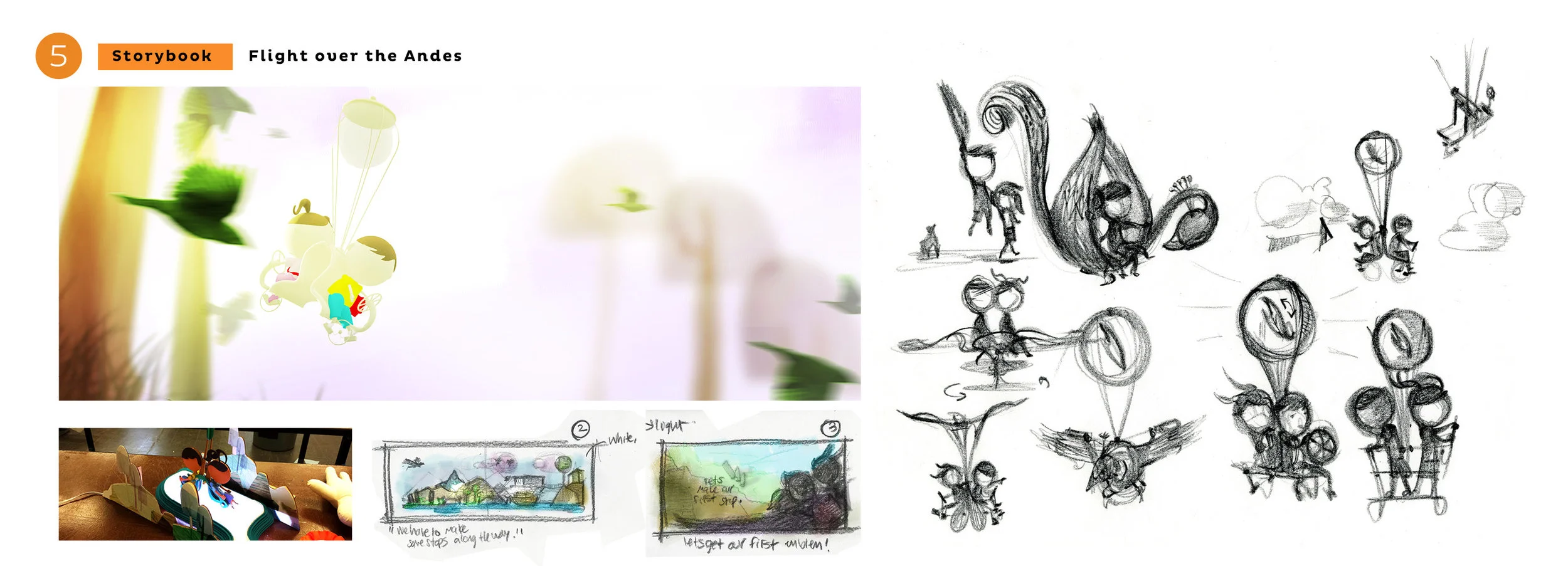 Alvin Oei - Designmatters ArtCenter - Healing Tree 004.jpg