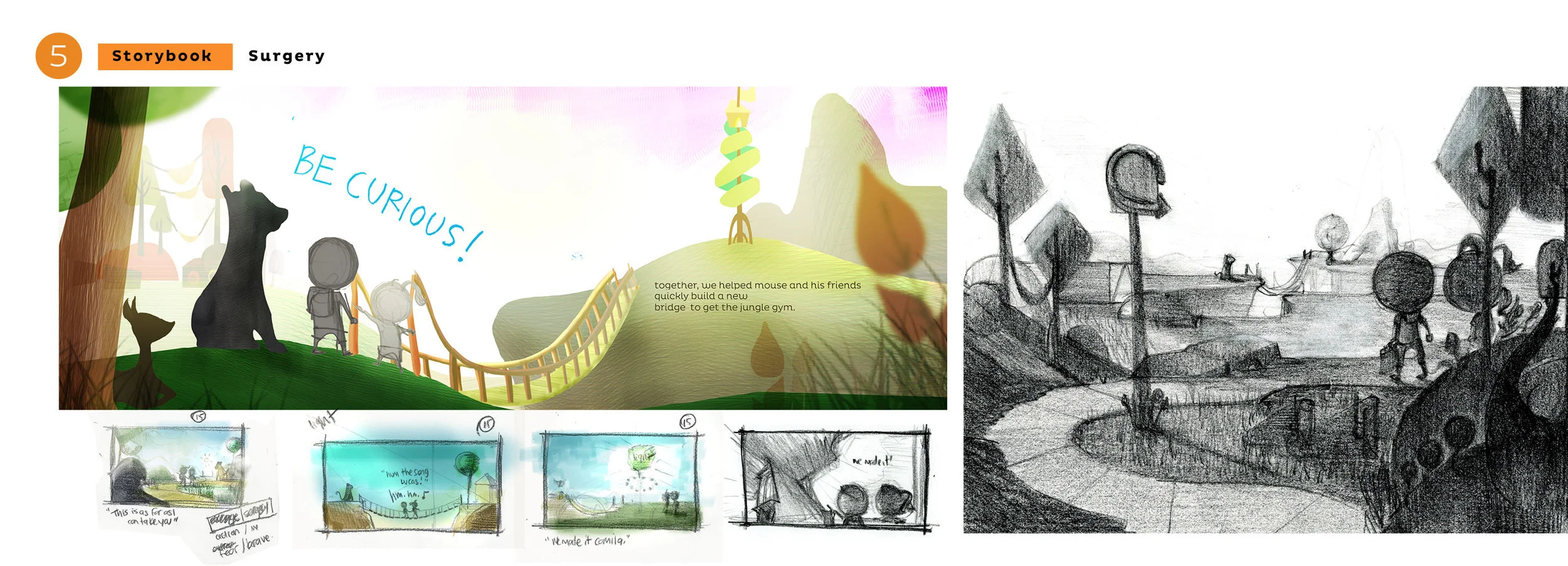 Alvin Oei - Designmatters ArtCenter - Healing Tree 013.jpg