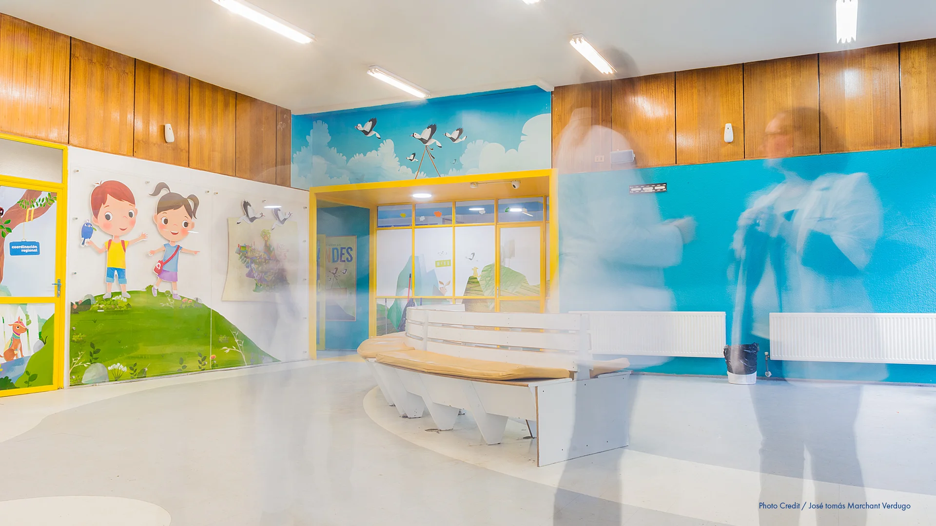 Alvin+Oei+-+Art+Center+College+of+Design+-+Designmatters+-+Lori+Nishikawa+-+Belle+Lee+-+Jose+Verdugo+-+Healing+Tree +-+COANIQUEM.jpg