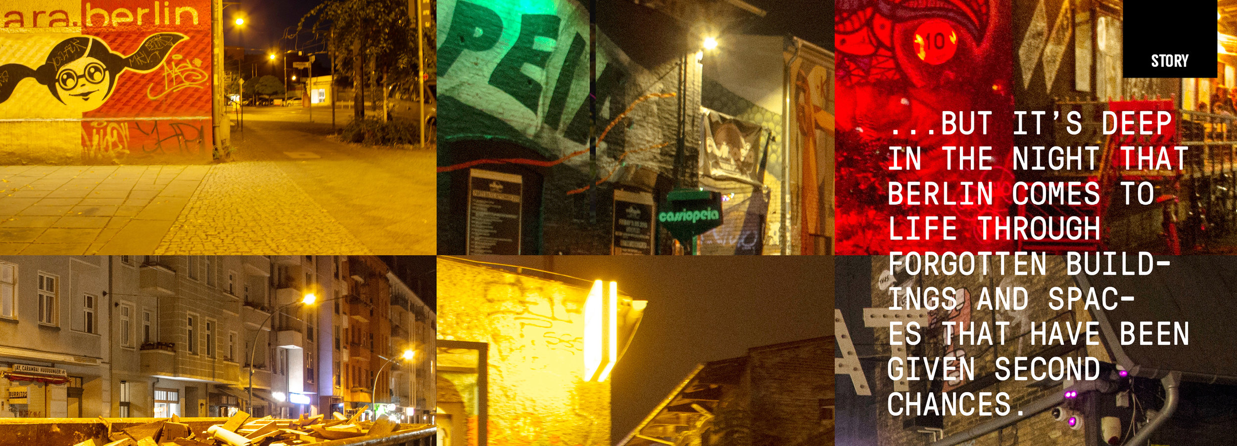 Alvin Oei - ArtCenter- Undermoon Berlin Story3.jpg