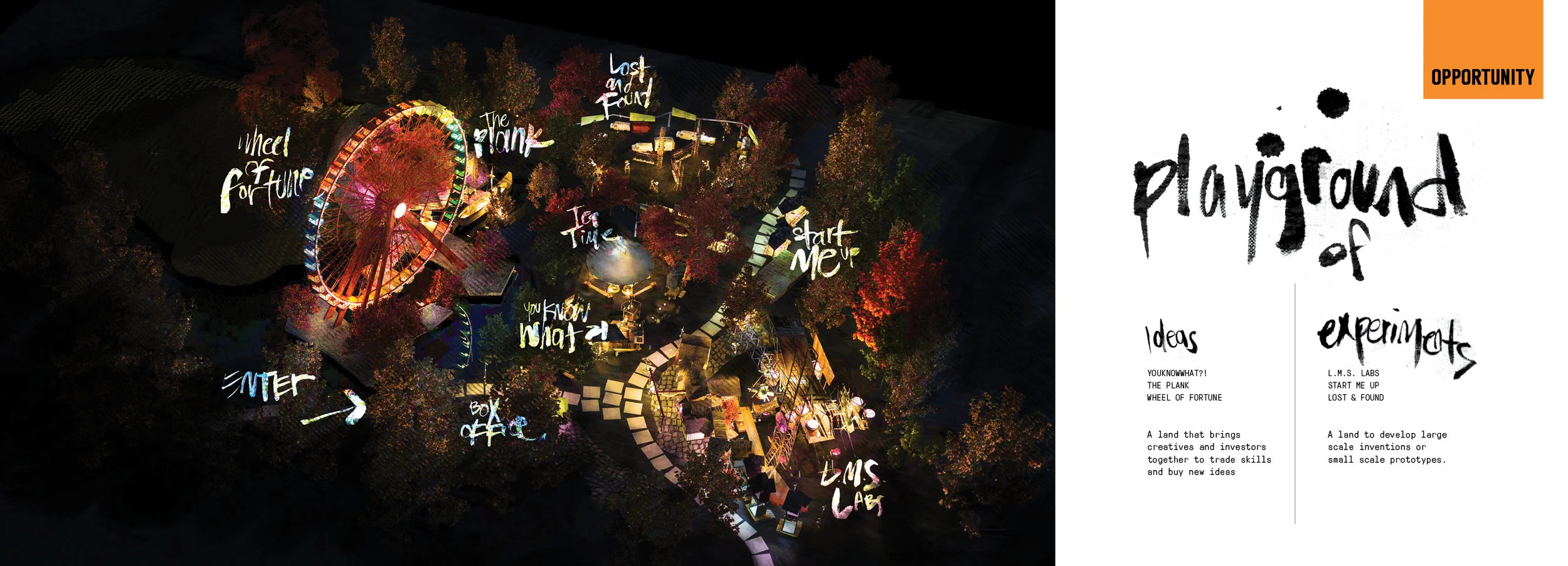 Alvin Oei - ArtCenter- Undermoon Berlin Design.jpg