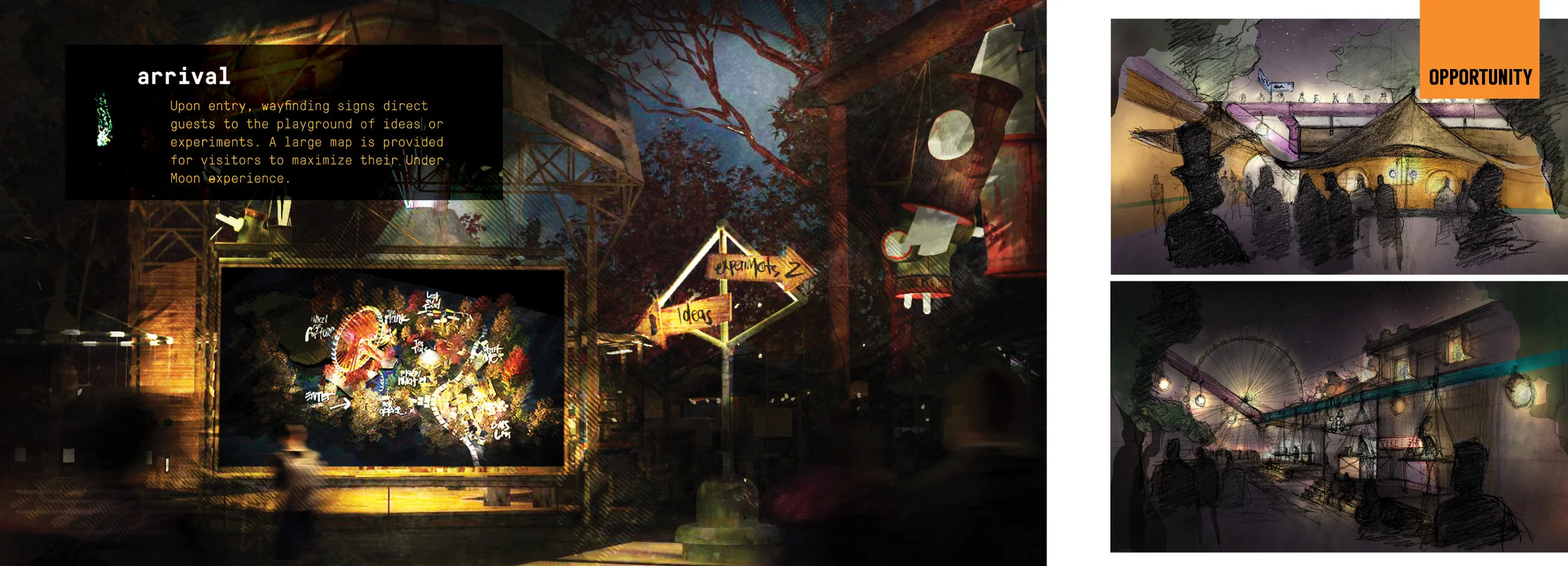 Alvin Oei - ArtCenter- Undermoon Berlin Design2.jpg