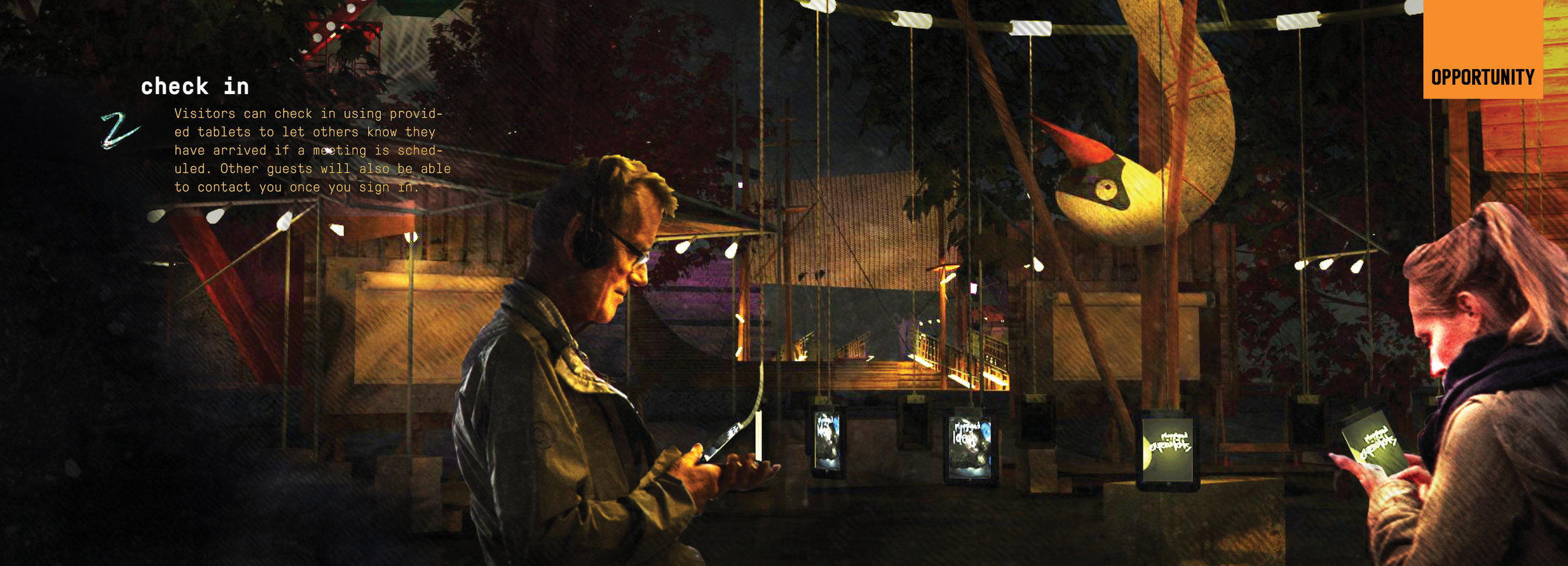 Alvin Oei - ArtCenter- Undermoon Berlin Design3.jpg
