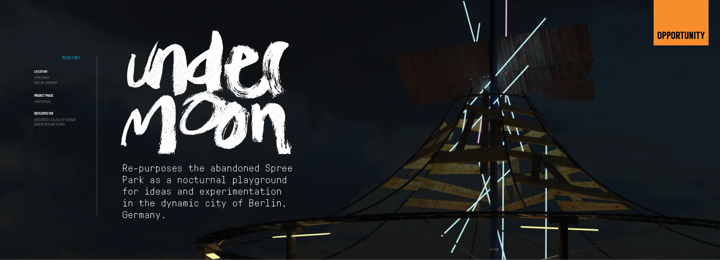 Alvin Oei - ArtCenter- Undermoon Berlin Design 6.jpg