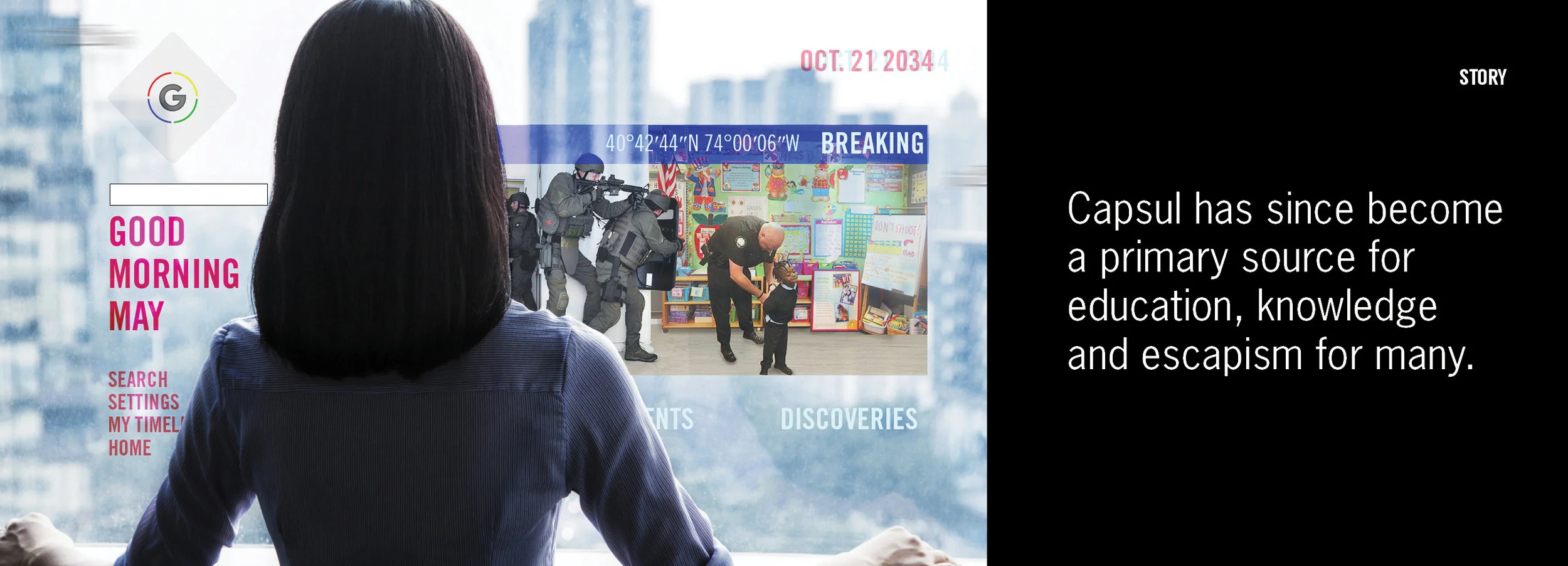 Alvin Oei - ArtCenter- Google Capsul13.jpg