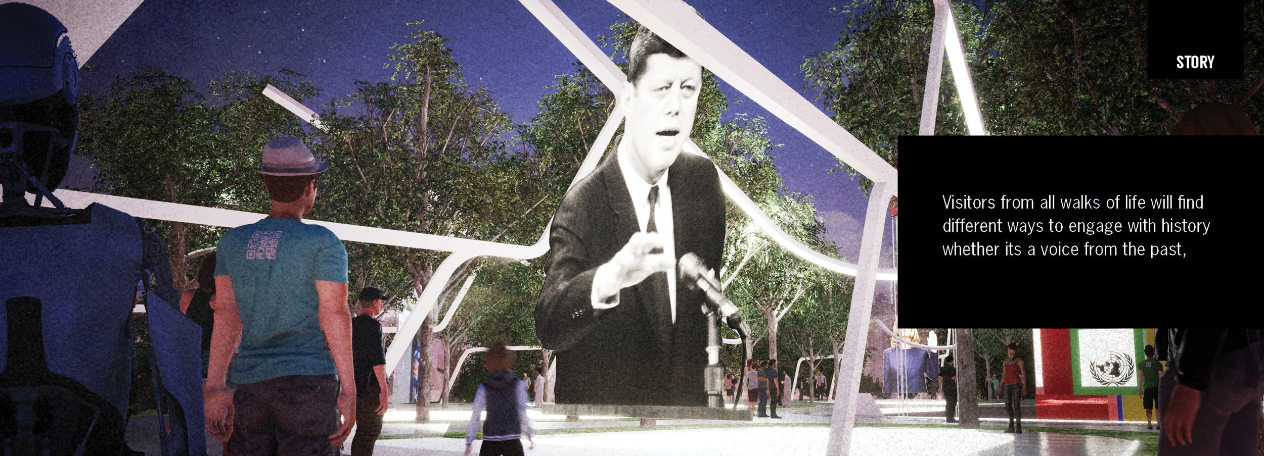 Alvin Oei - ArtCenter- Google Capsul17.jpg