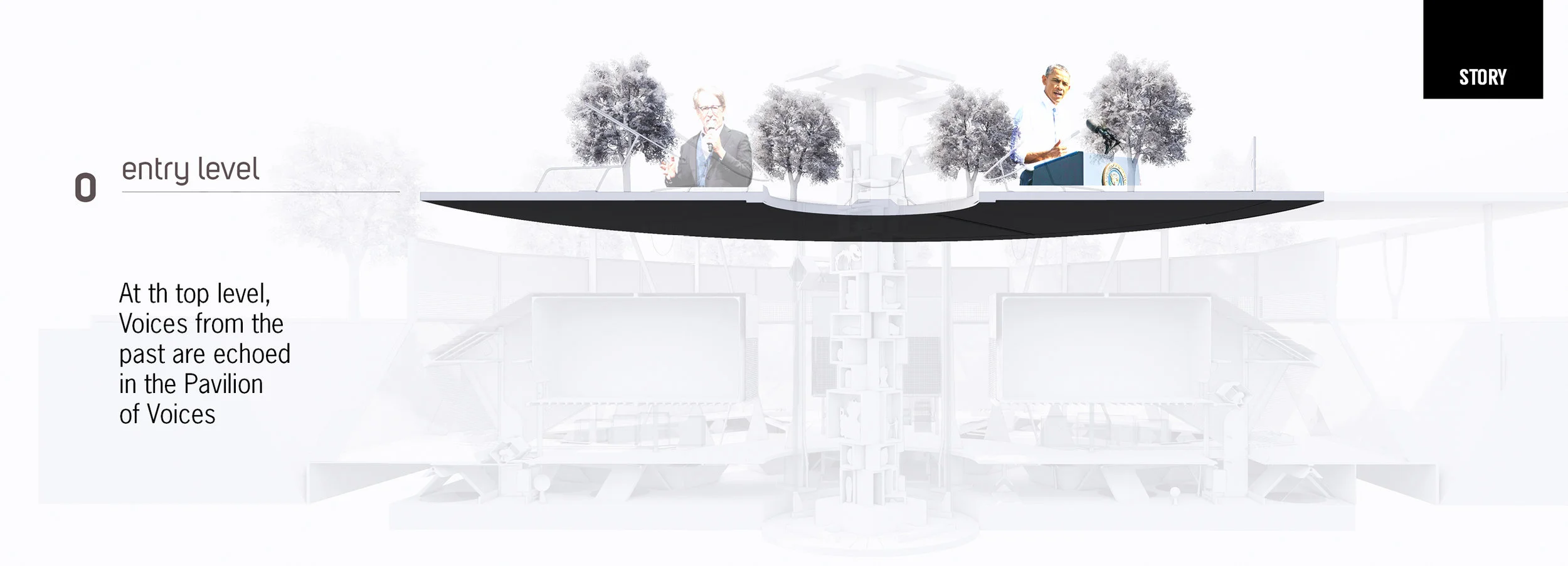 Alvin Oei - ArtCenter- Google Capsul21.jpg