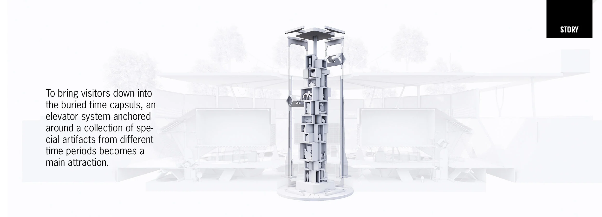 Alvin Oei - ArtCenter- Google Capsul22.jpg