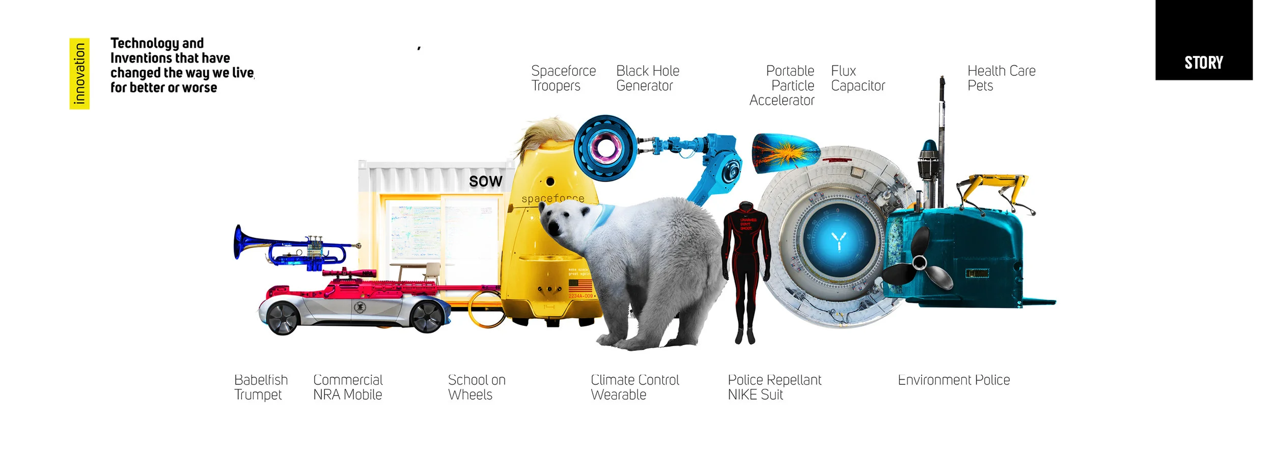 Alvin Oei - ArtCenter- Google Capsul26.jpg