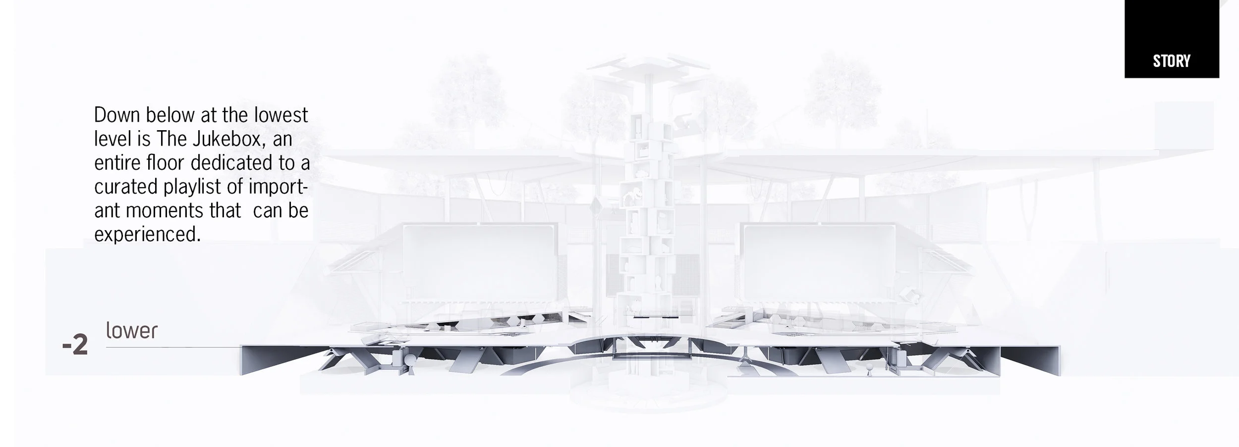 Alvin Oei - ArtCenter- Google Capsul28.jpg