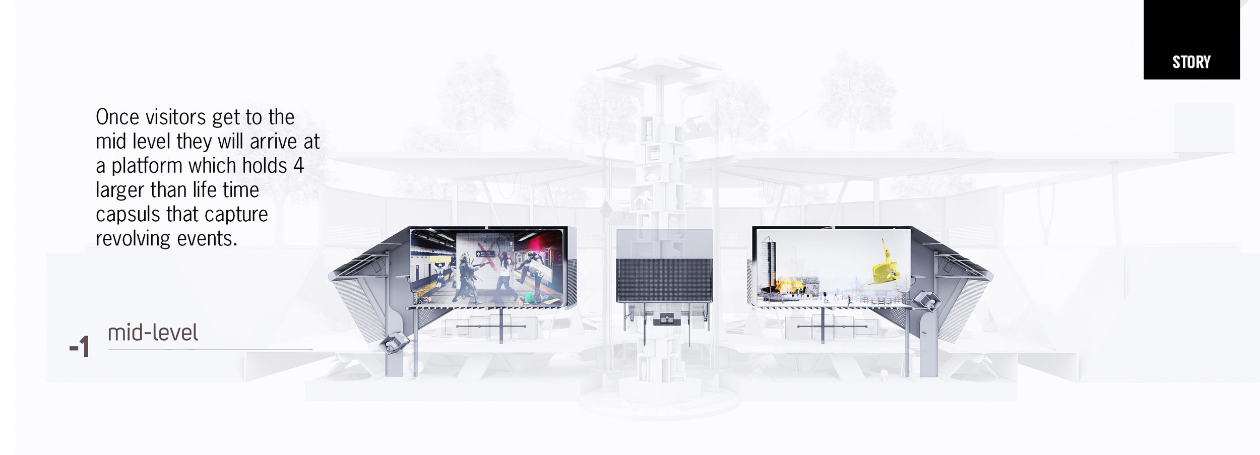 Alvin Oei - ArtCenter- Google Capsul27.jpg