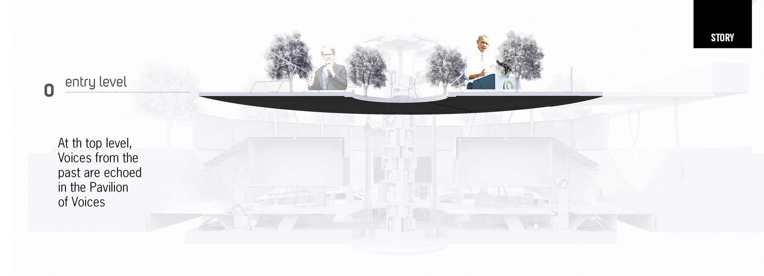 Alvin Oei - ArtCenter- Google Capsul29.jpg