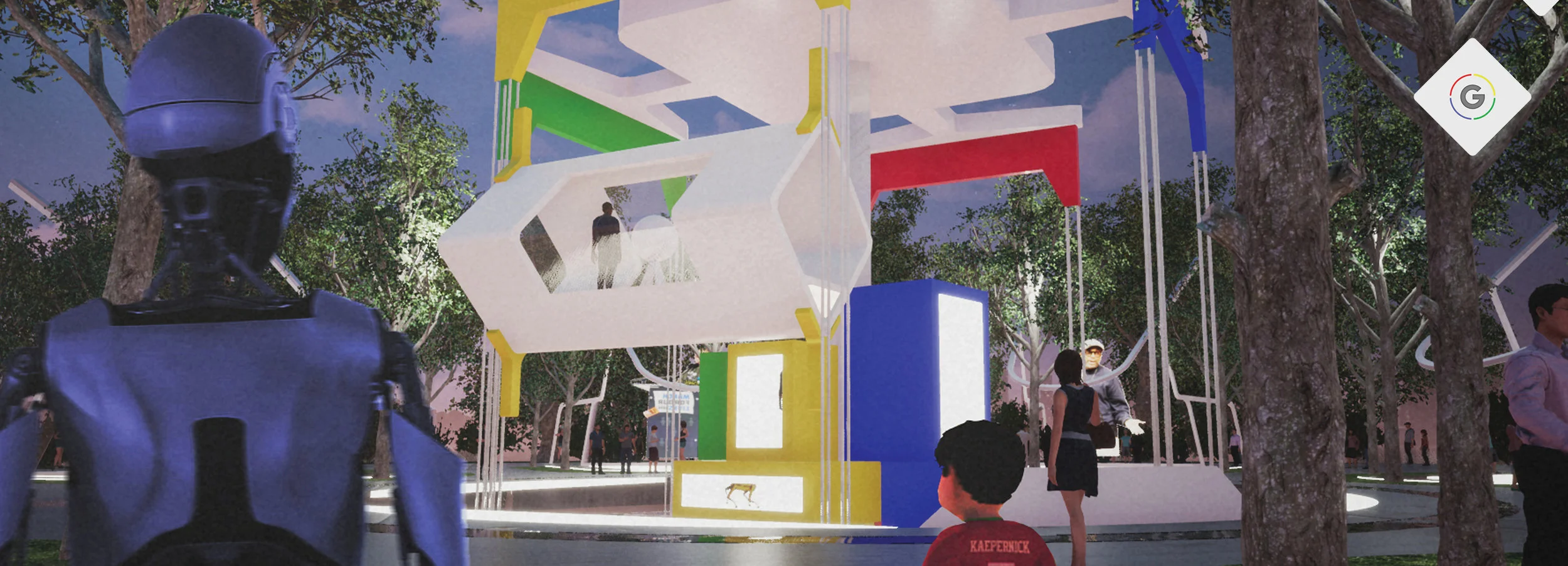 Alvin Oei - ArtCenter- Google Capsul33.jpg